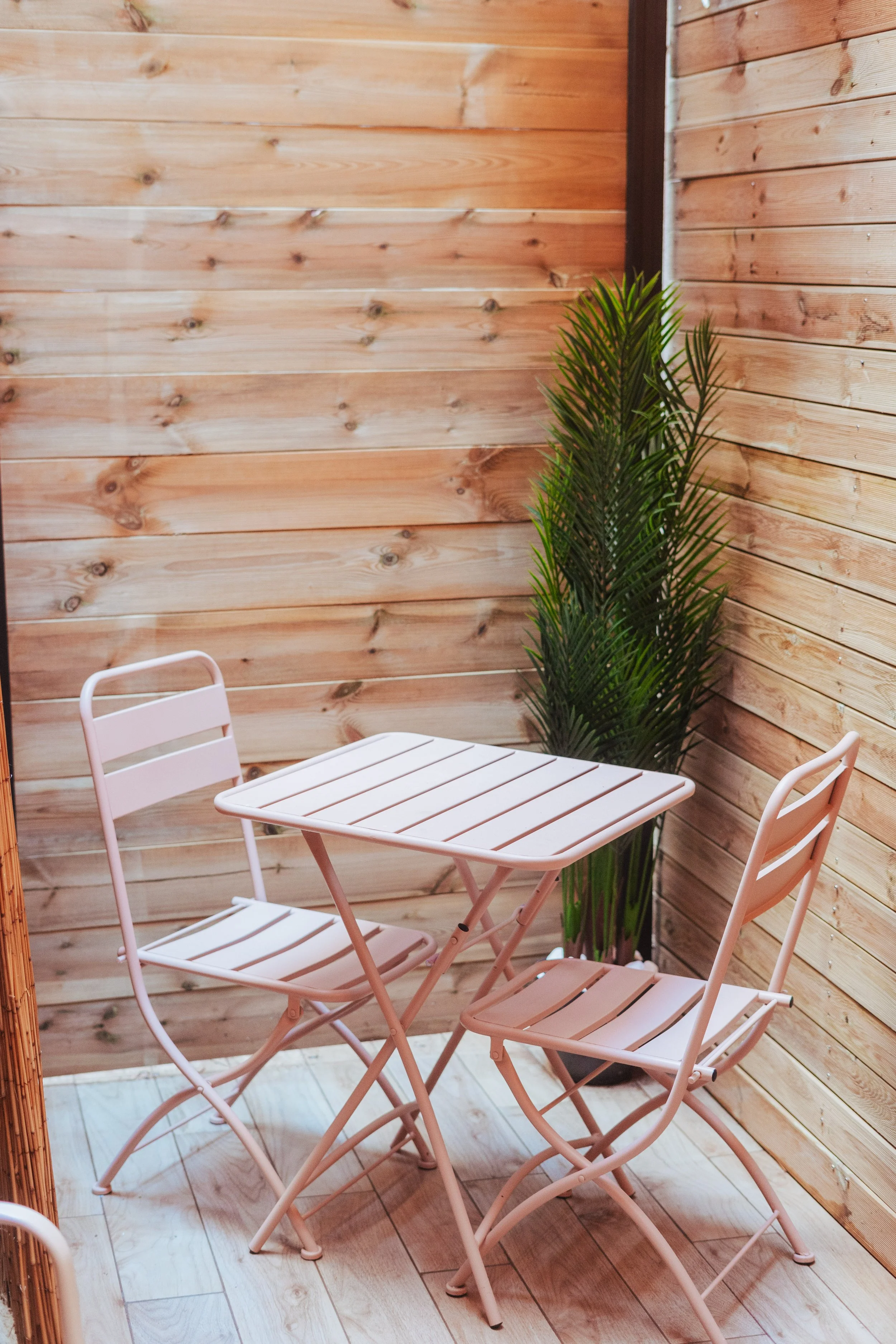Airbnb Photos Kian Yenny - Web -39.jpg