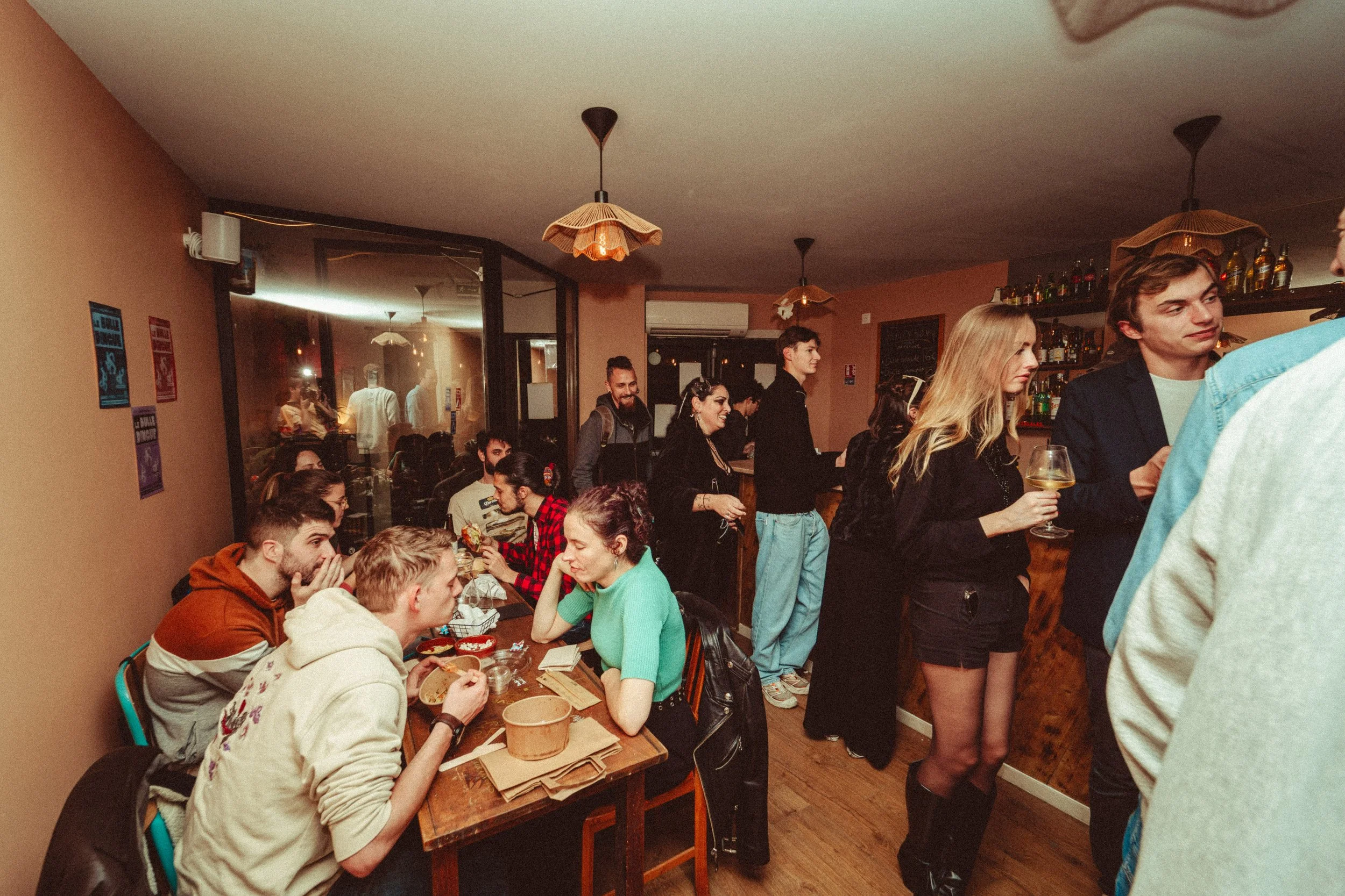 Le Bulle DIngue Web-22.jpg