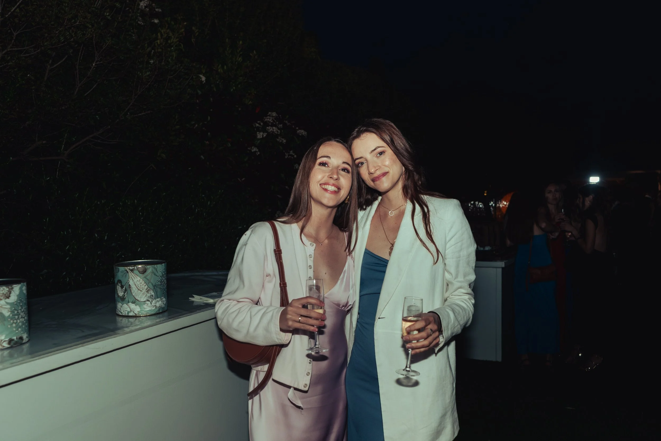 Gala des Internes 11-04-26 Web-18.jpg