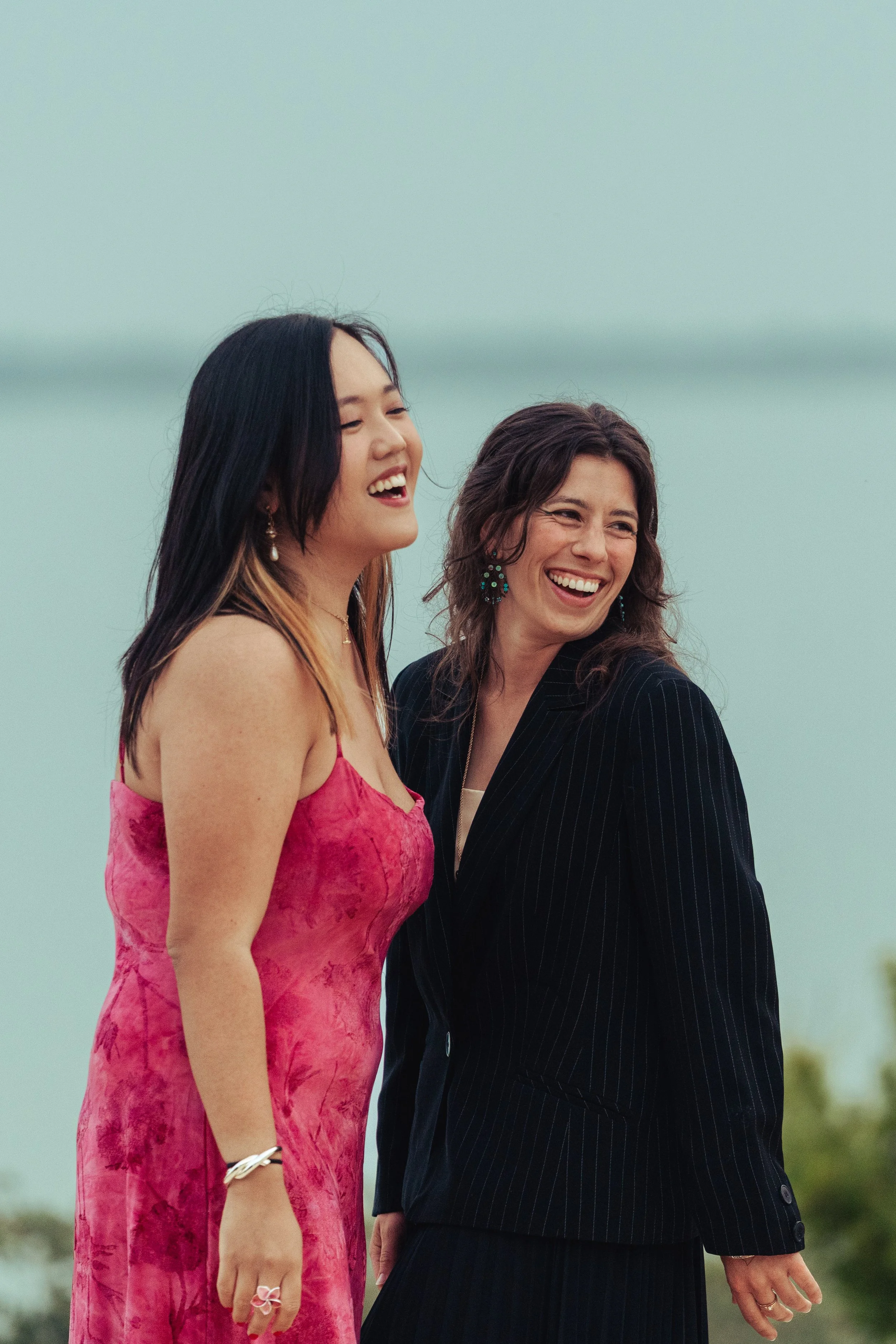 Gala des Internes 11-04-26 Web-10.jpg