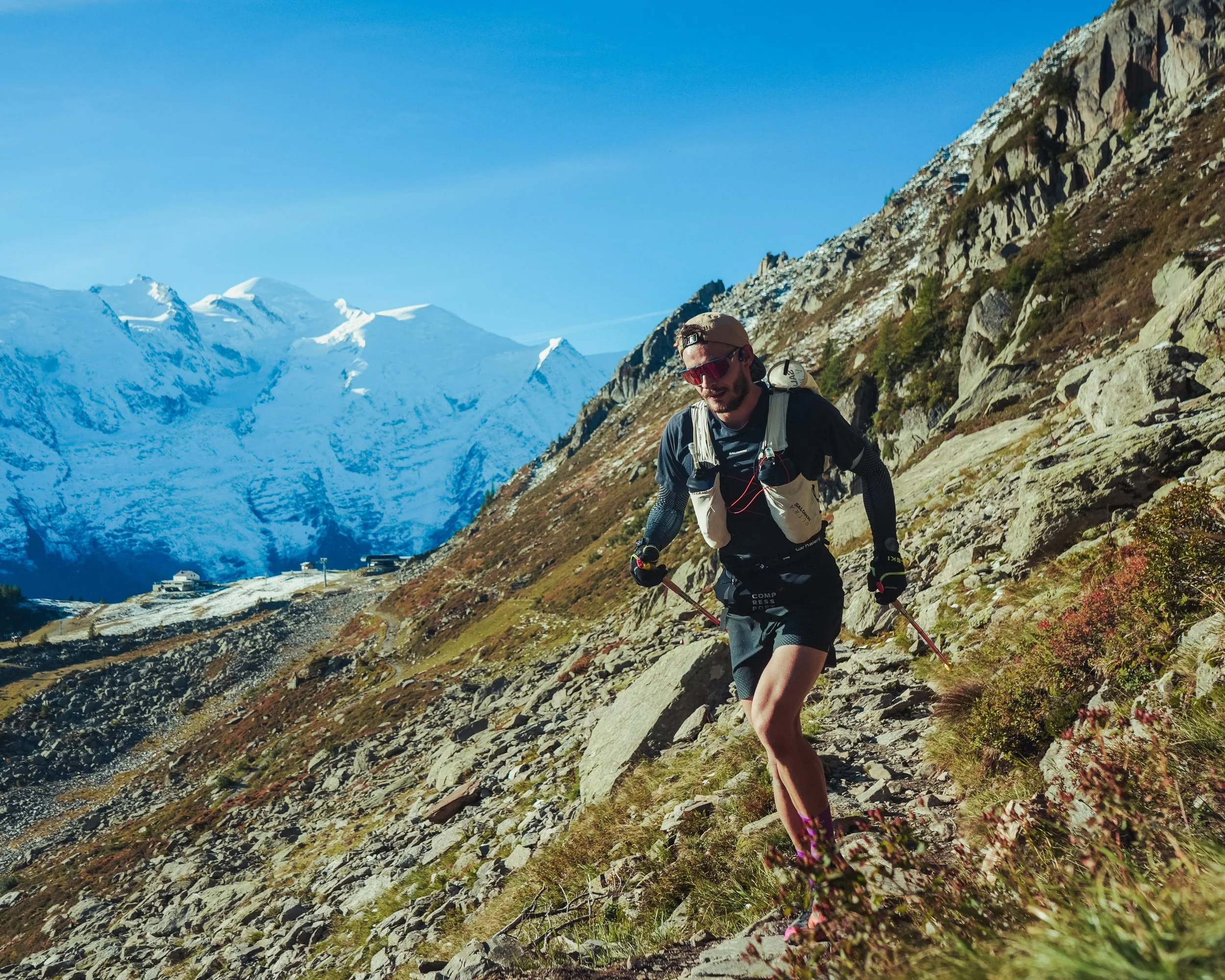 TAR Photosport Web-10.jpg