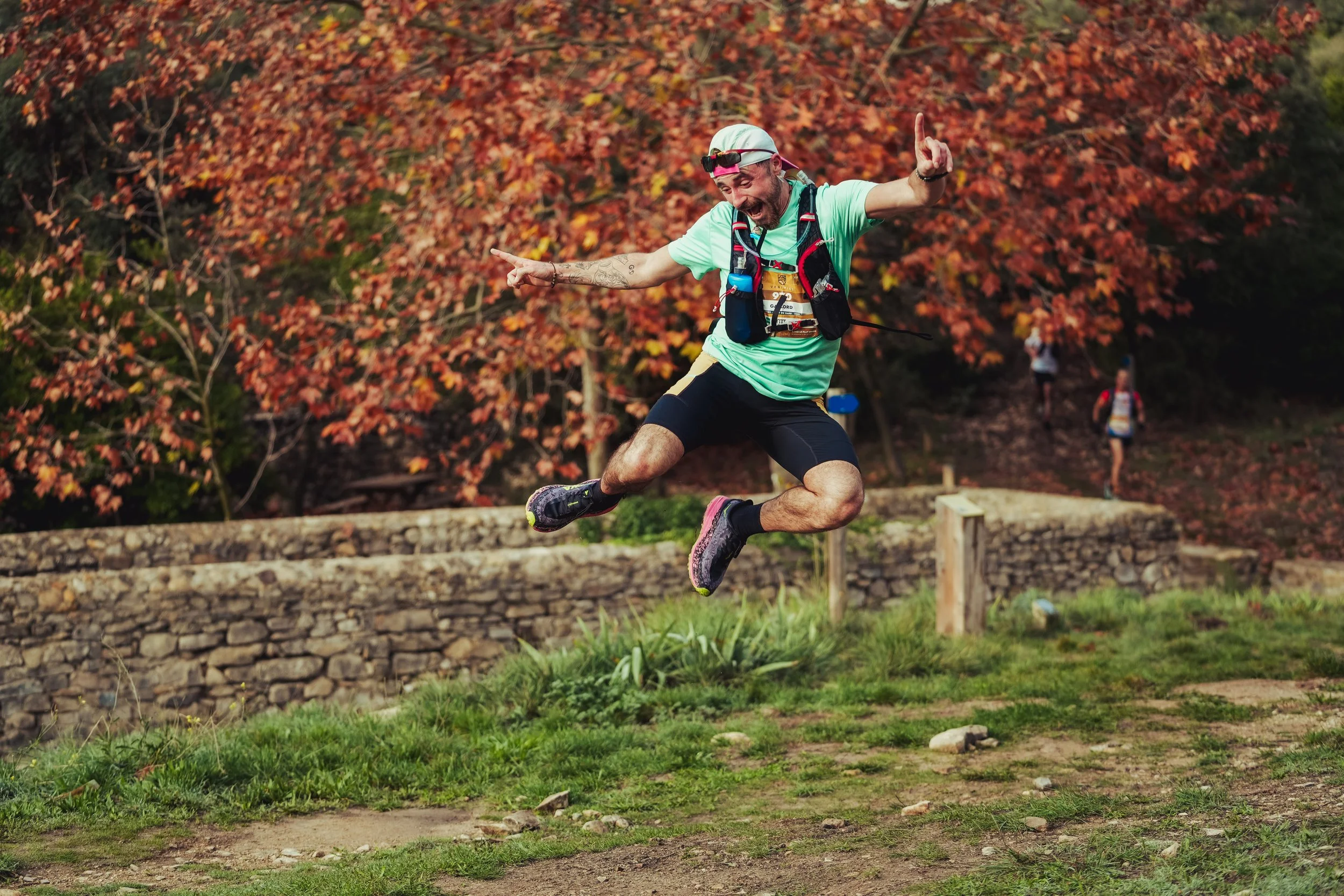 Veni Vici Photosport Web-2.jpg