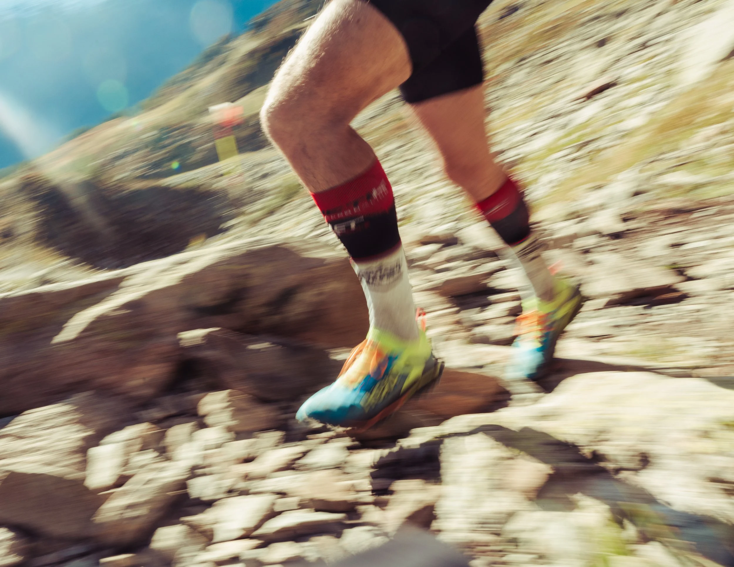 TAR Photosport Web-18.jpg