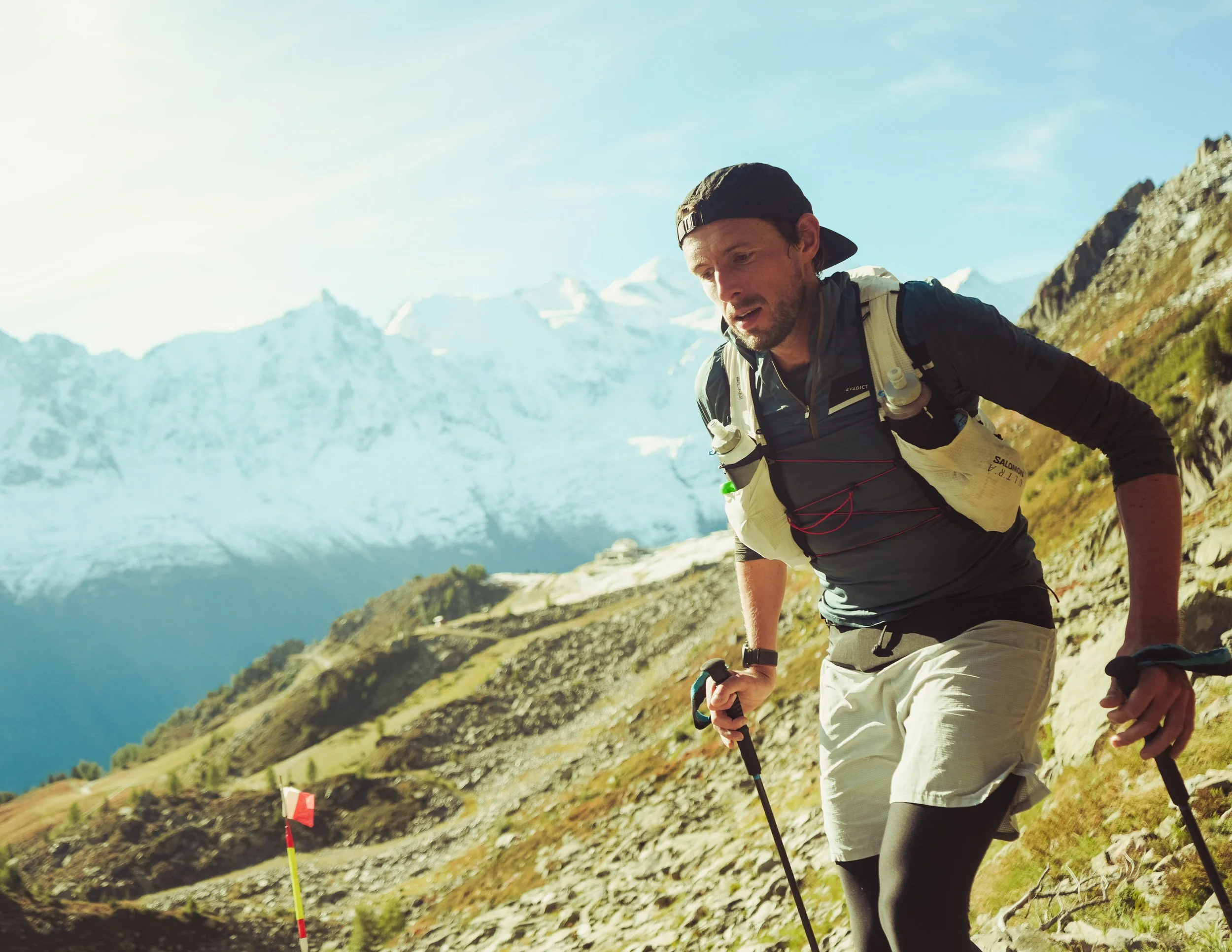 TAR Photosport Web-21.jpg