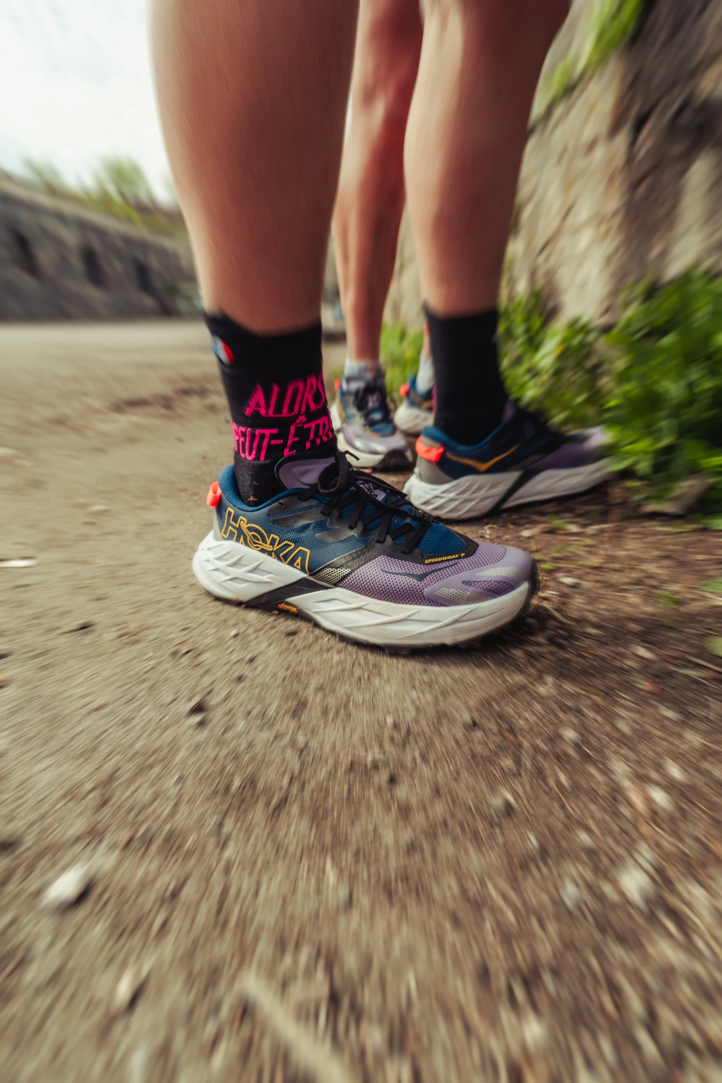 HOKA 7 Forts Web-26.jpg