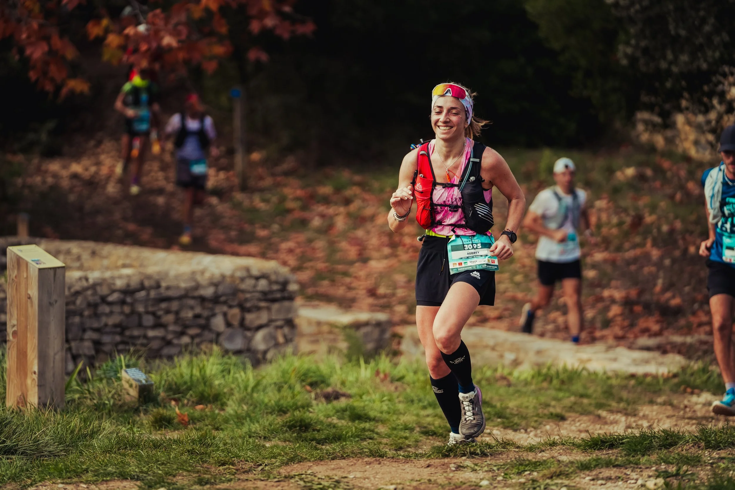 Veni Vici Photosport Web-17.jpg