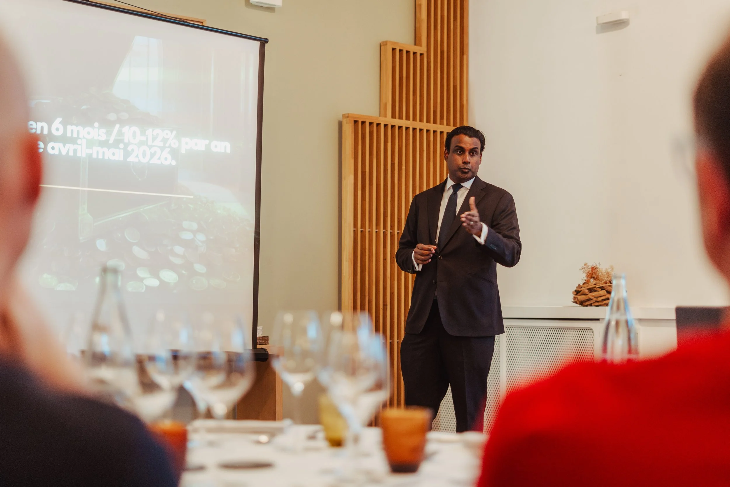 Ultra Bourse Site Internet-1.jpg