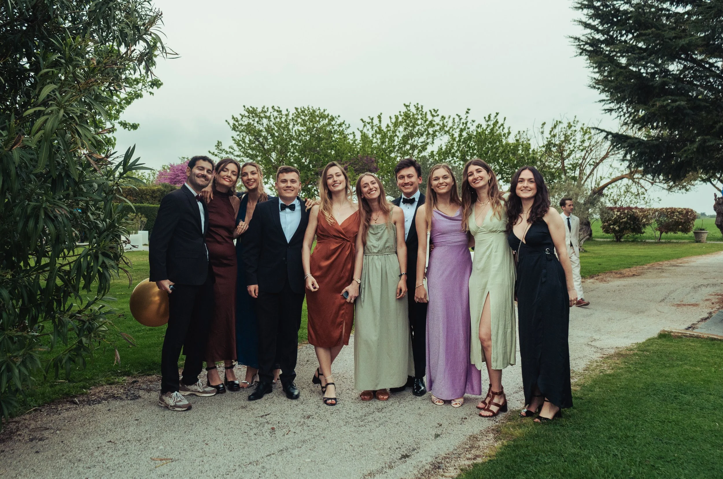 Gala des Internes 11-04-26 Web-9.jpg