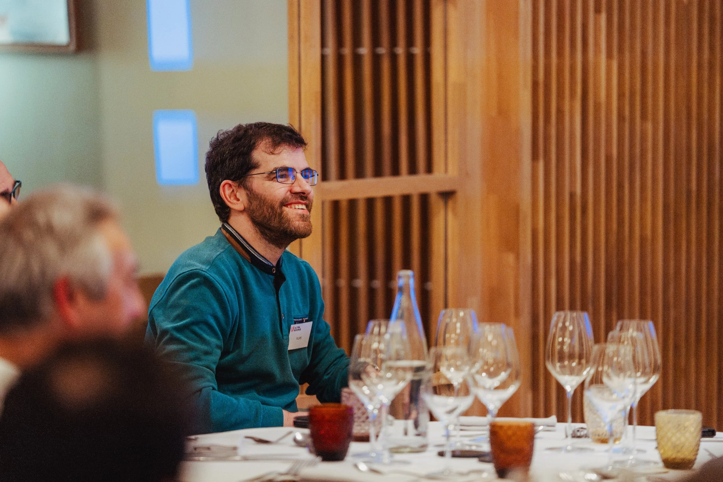 Ultra Bourse Site Internet-4.jpg