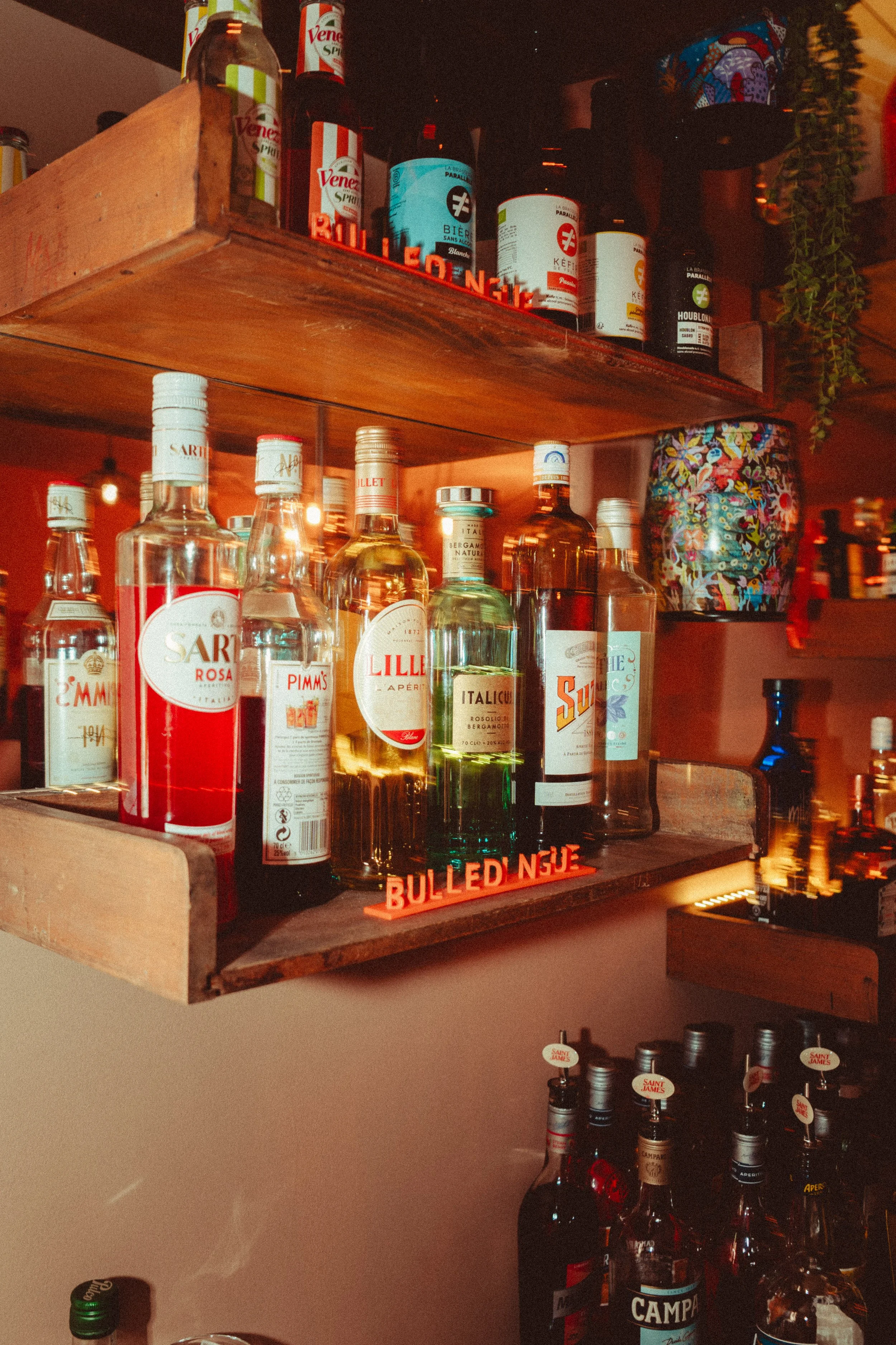 Le Bulle DIngue Web-12.jpg