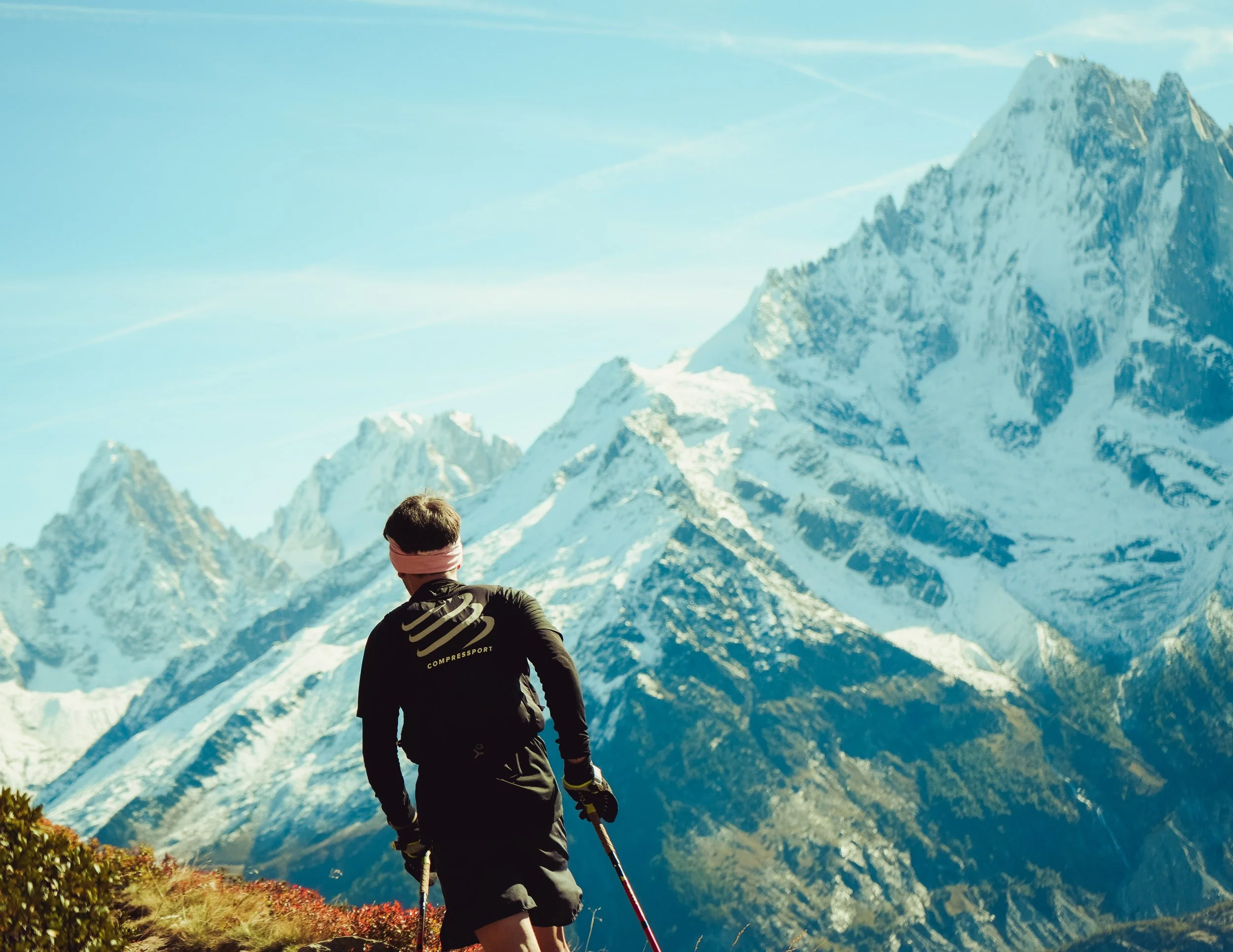 TAR Photosport Web-29.jpg