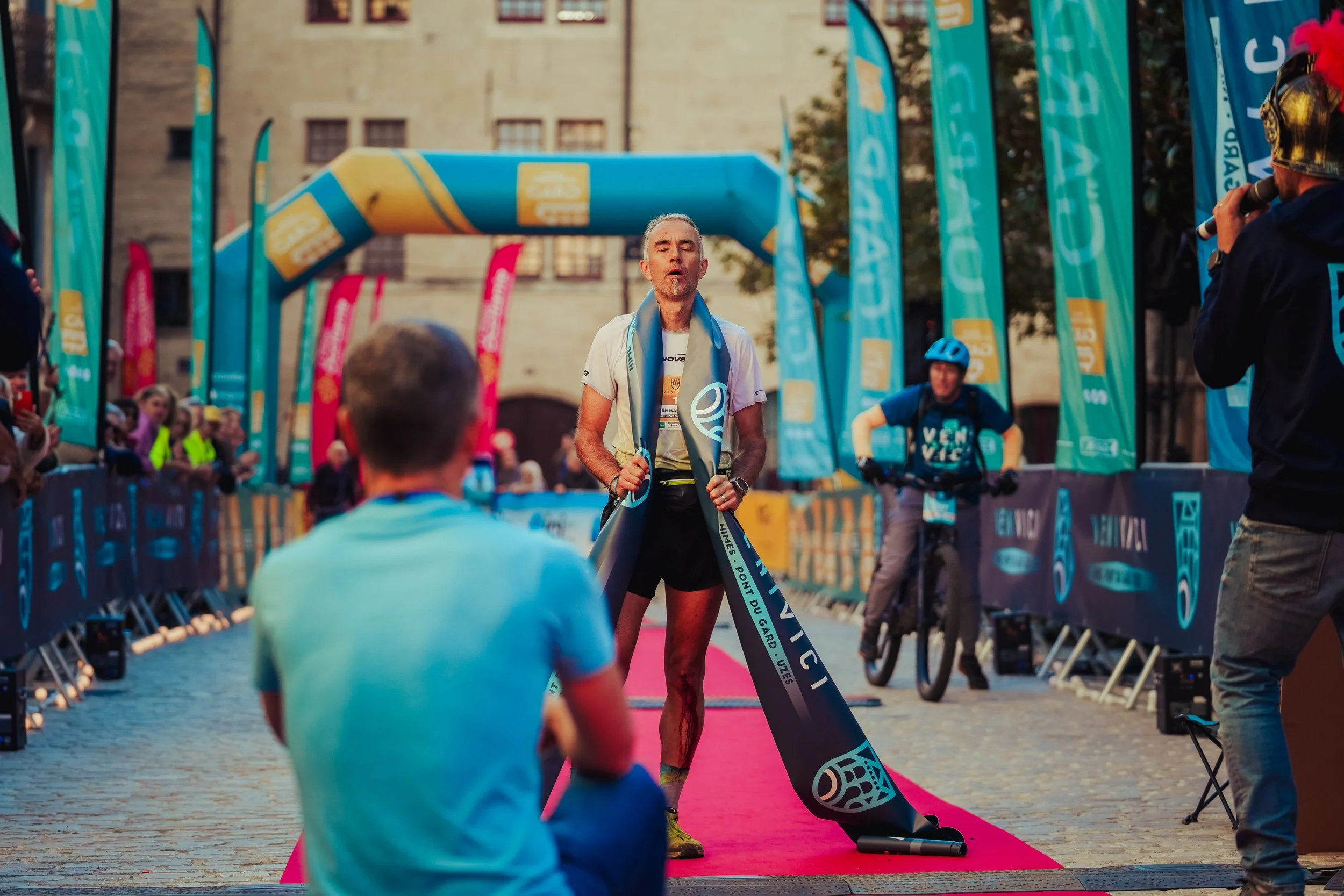 Veni Vici Photosport Web-25.jpg