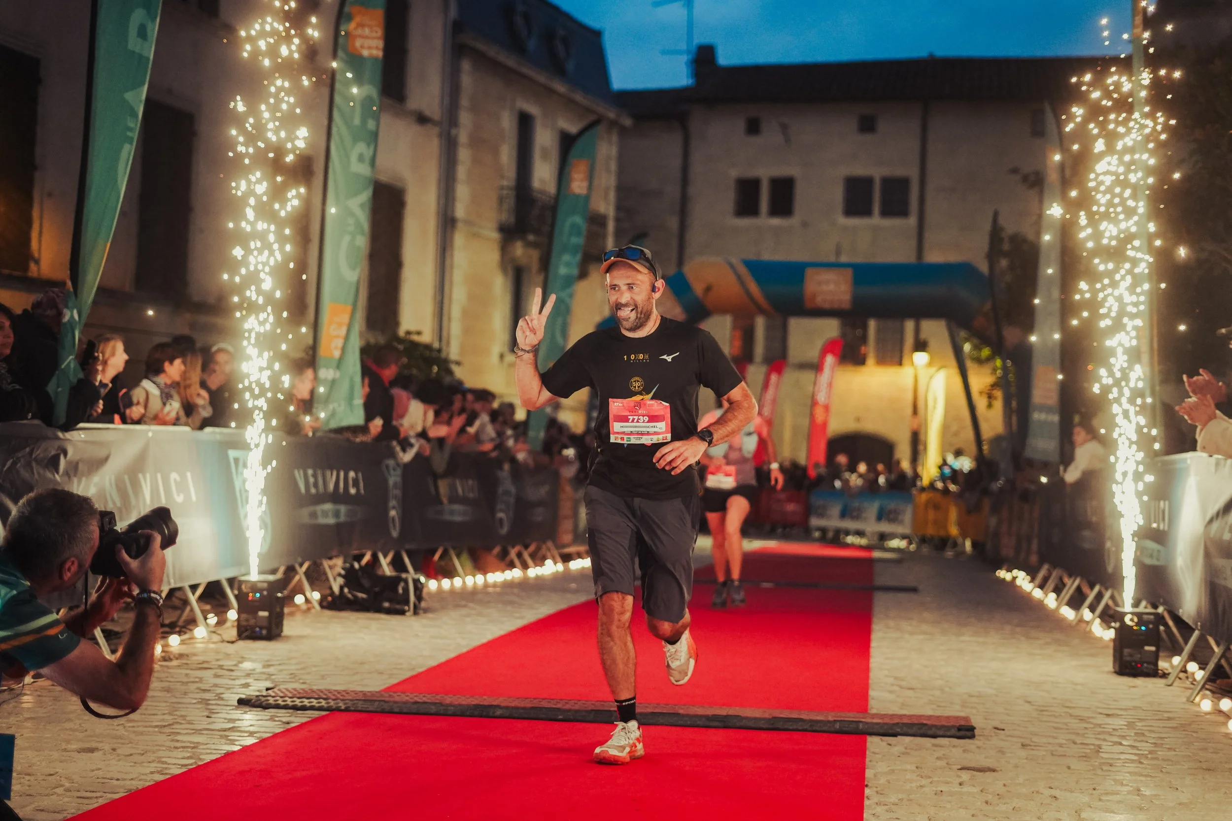 Veni Vici Photosport Web-45.jpg