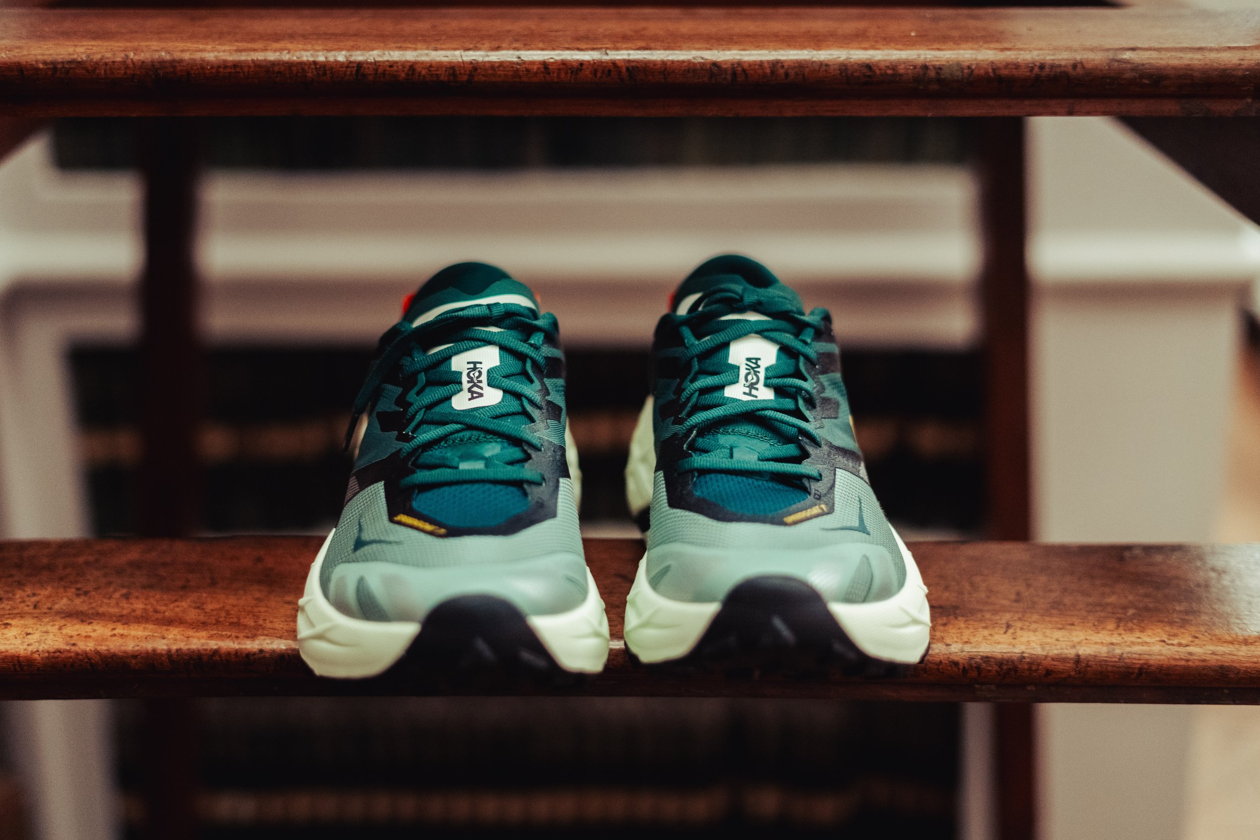 HOKA 7 Forts Web-6.jpg