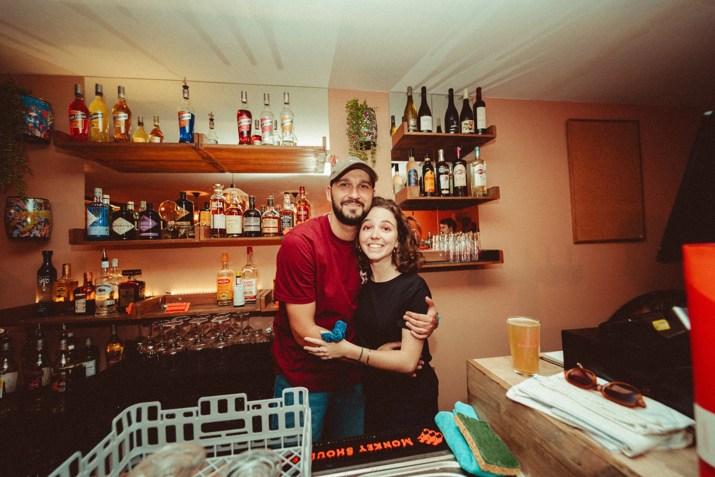 Le Bulle DIngue Web-57.jpg