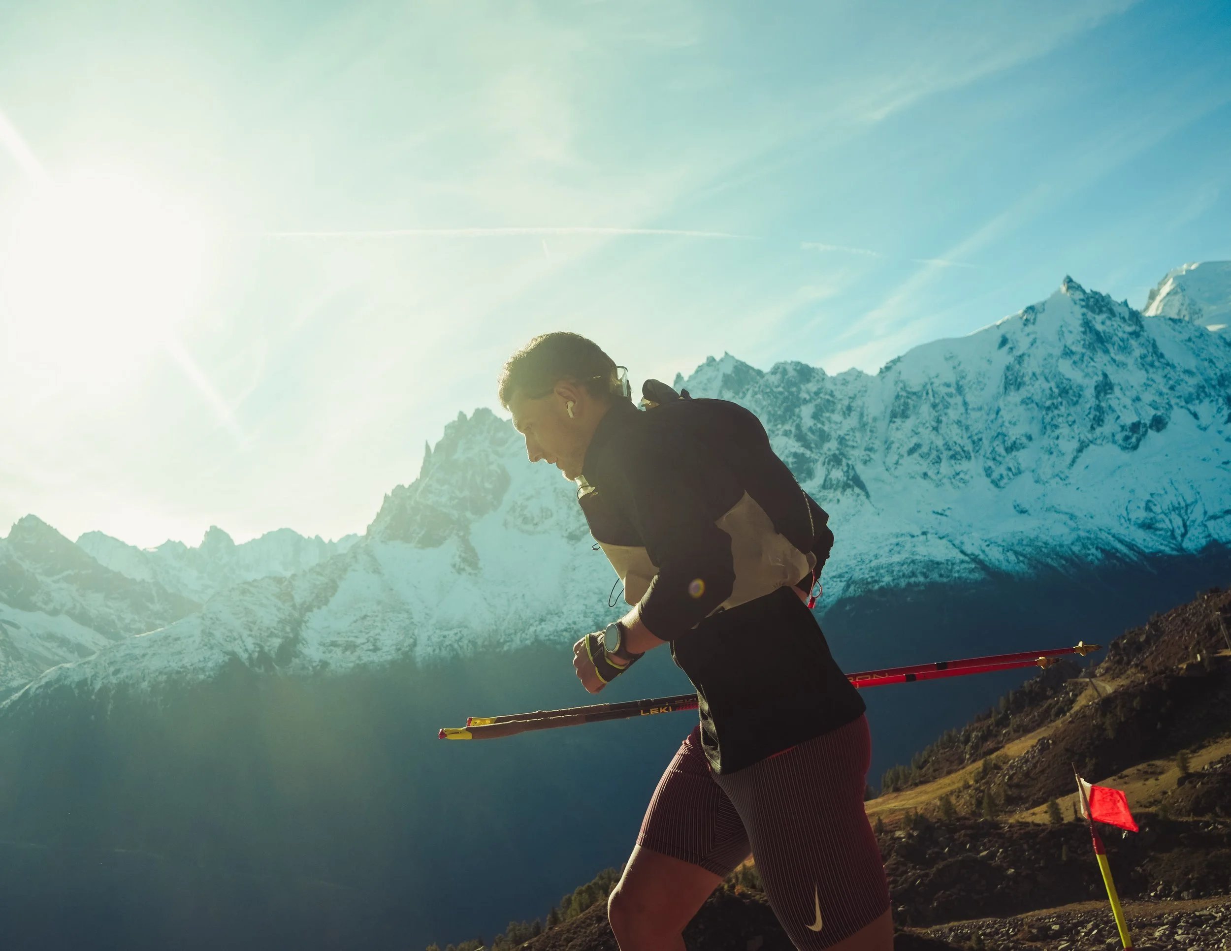 TAR Photosport Web-9.jpg