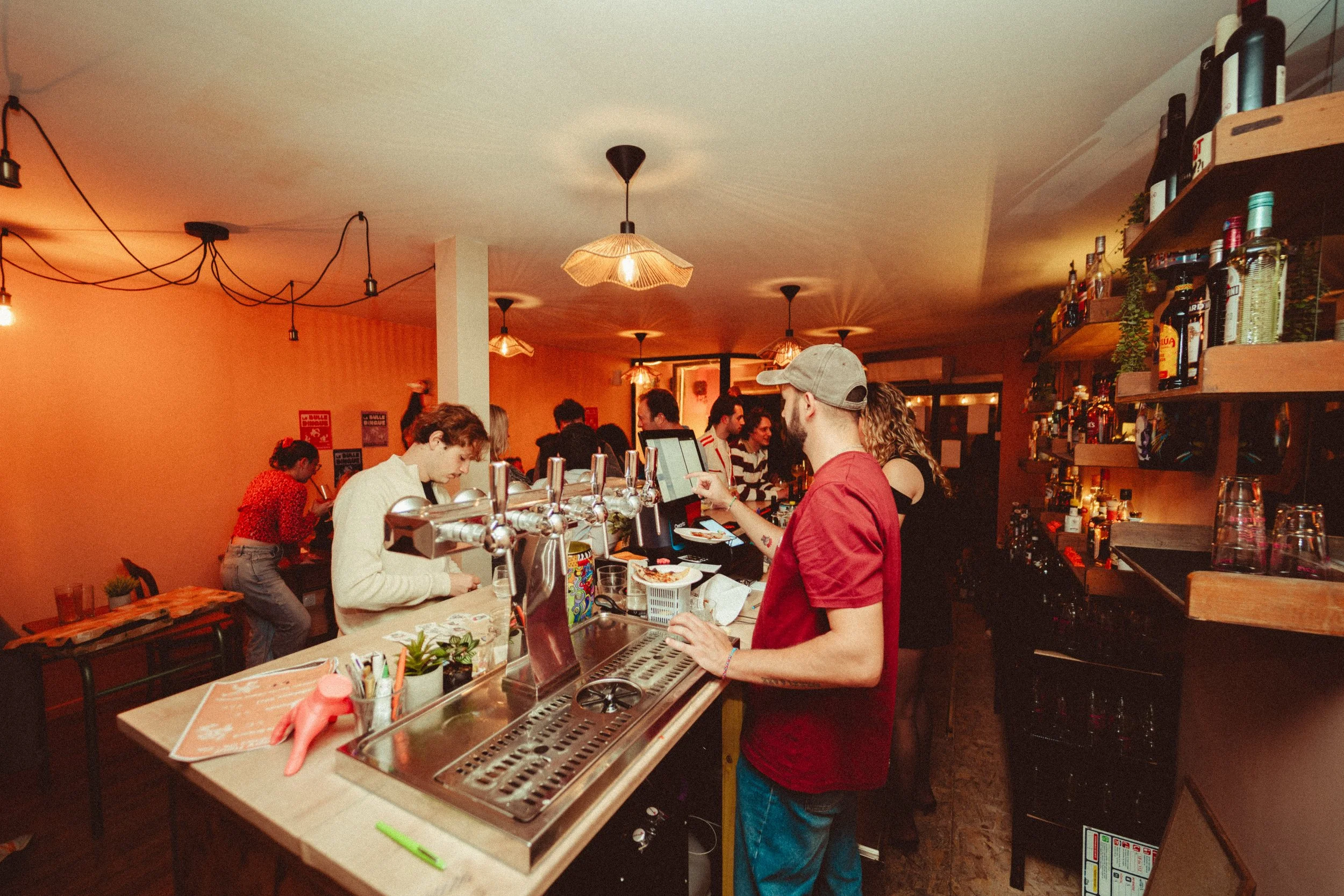 Le Bulle DIngue Web-32.jpg