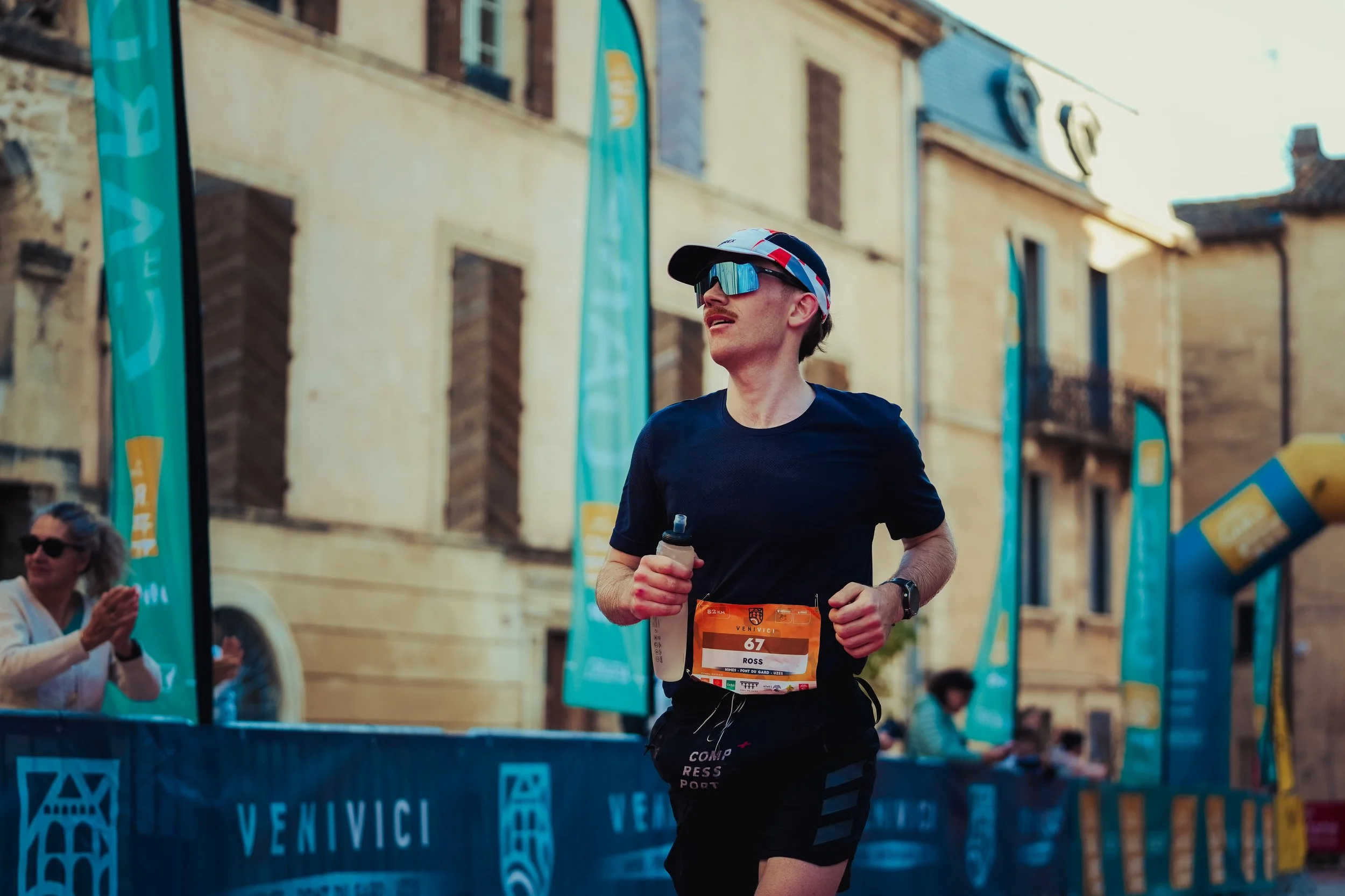 Veni Vici Photosport Web-33.jpg