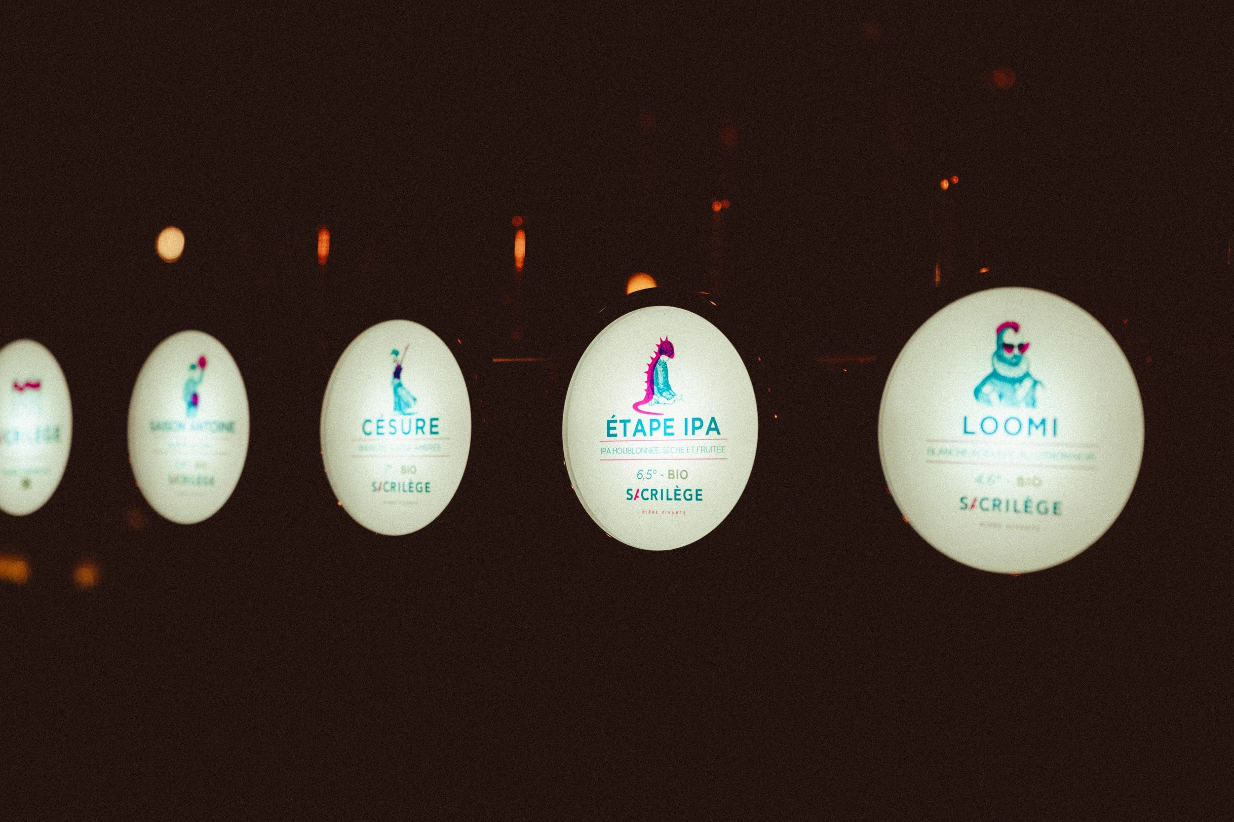 Le Bulle DIngue Web-18.jpg