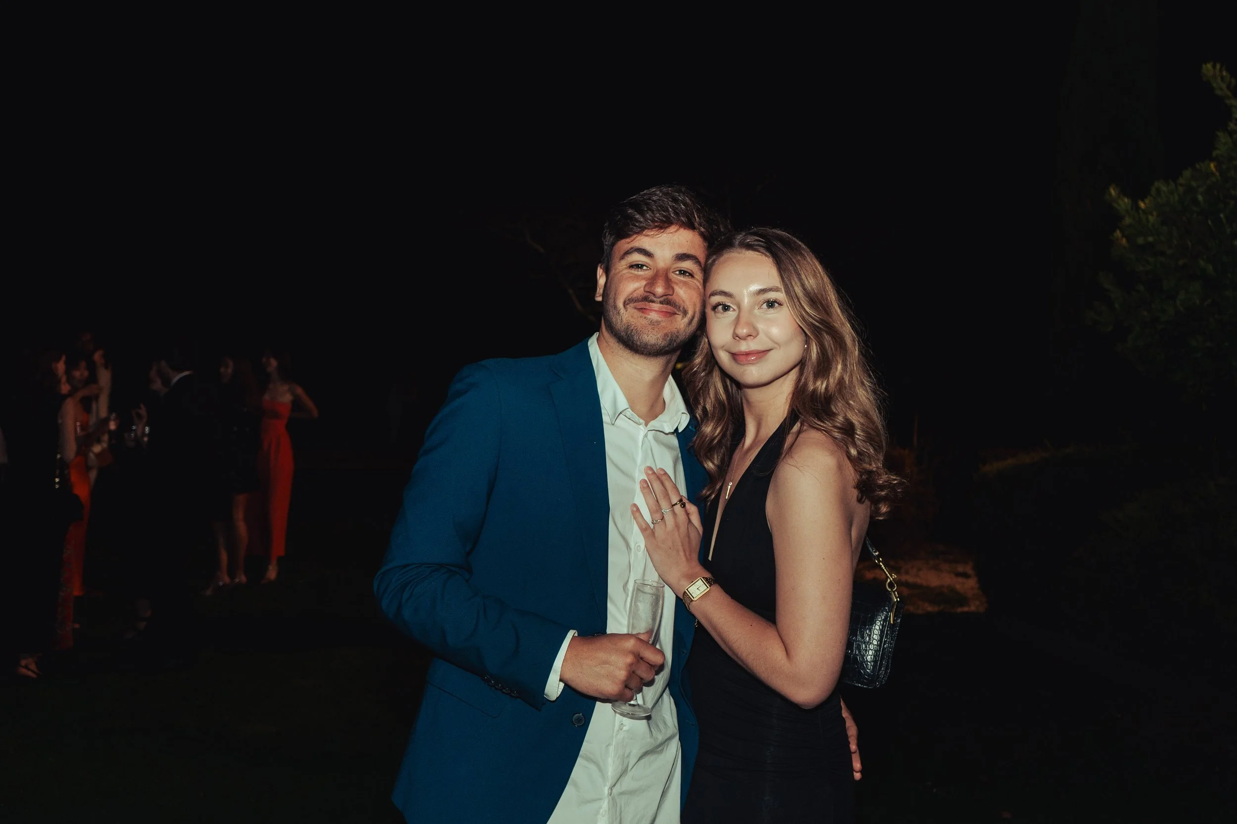 Gala des Internes 11-04-26 Web-23.jpg