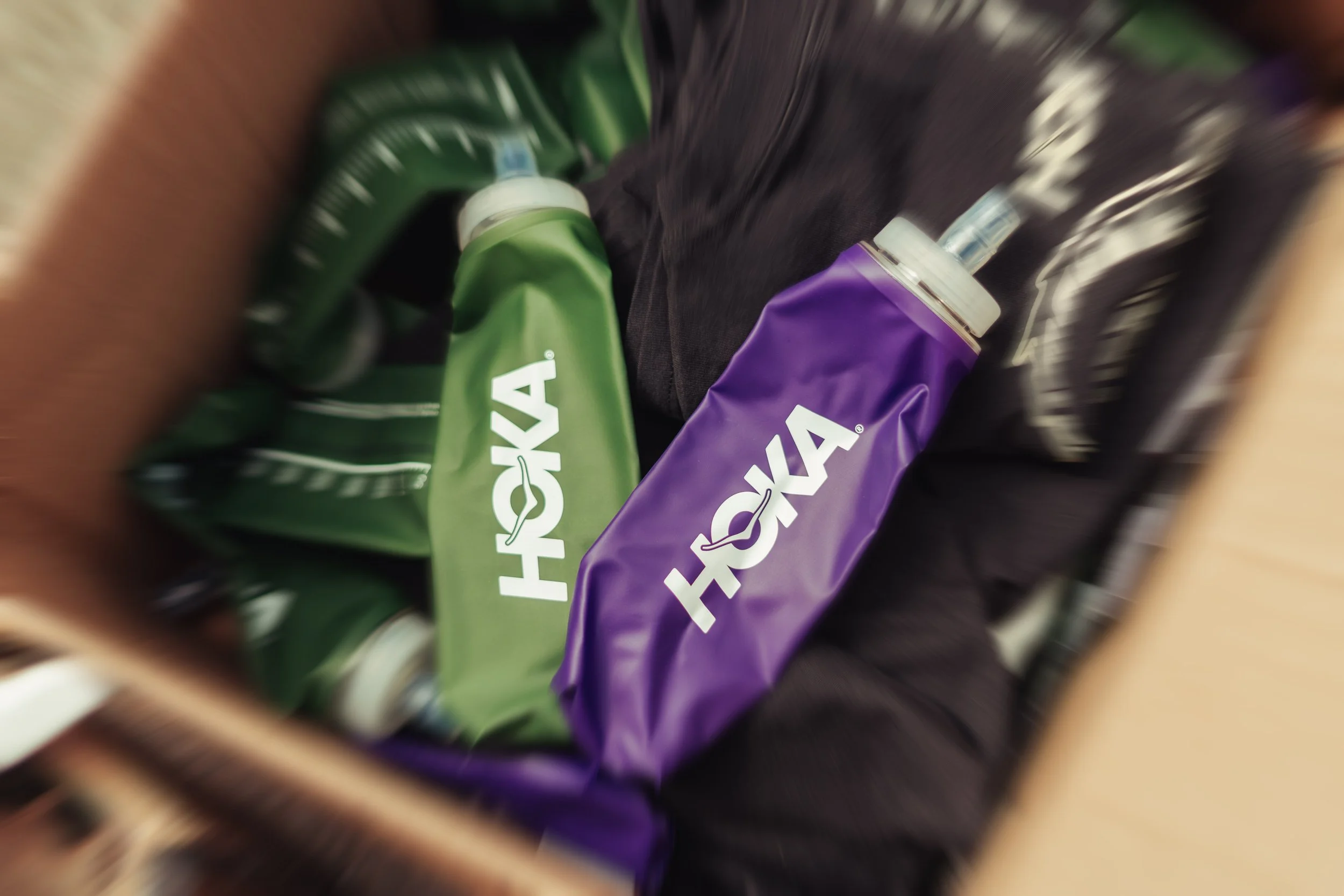 HOKA 7 Forts Web-35.jpg