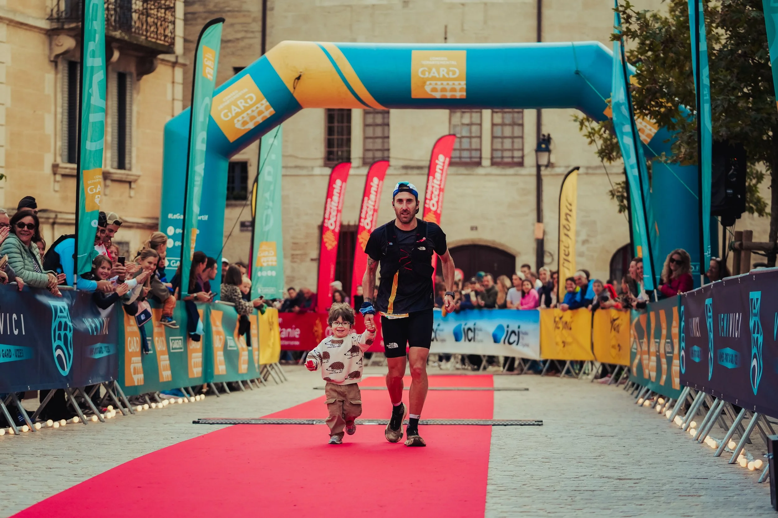 Veni Vici Photosport Web-35.jpg