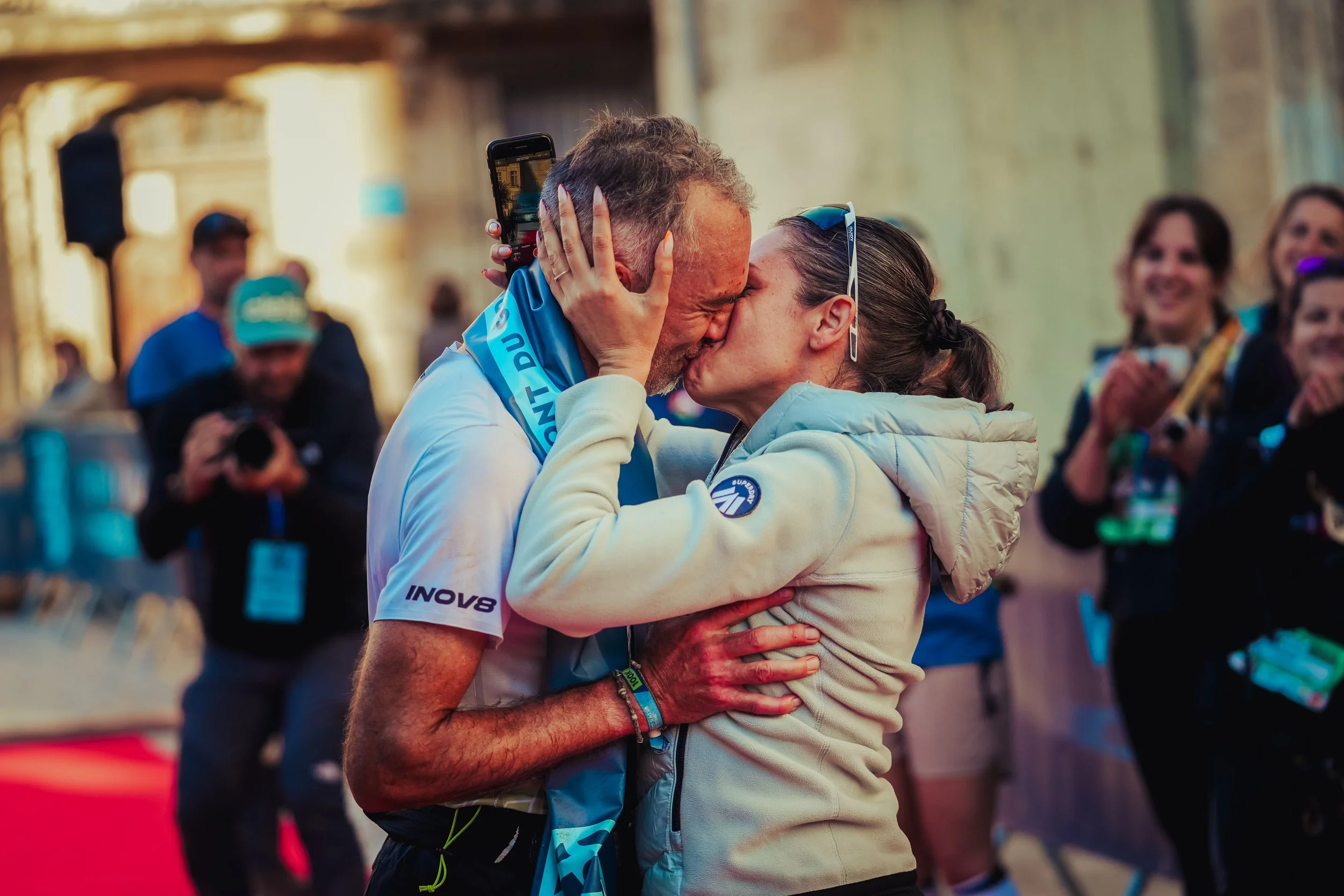 Veni Vici Photosport Web-28.jpg