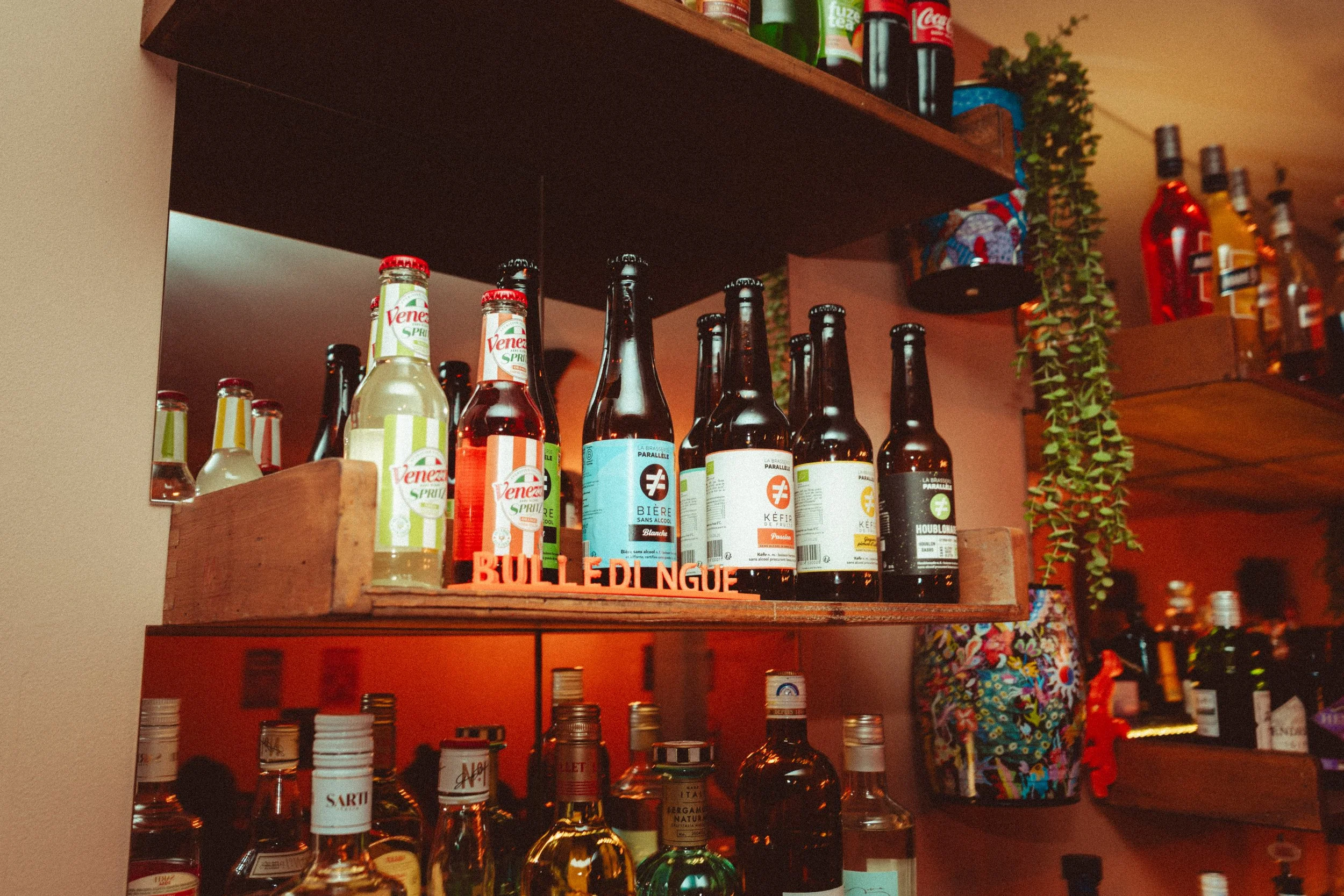 Le Bulle DIngue Web-13.jpg