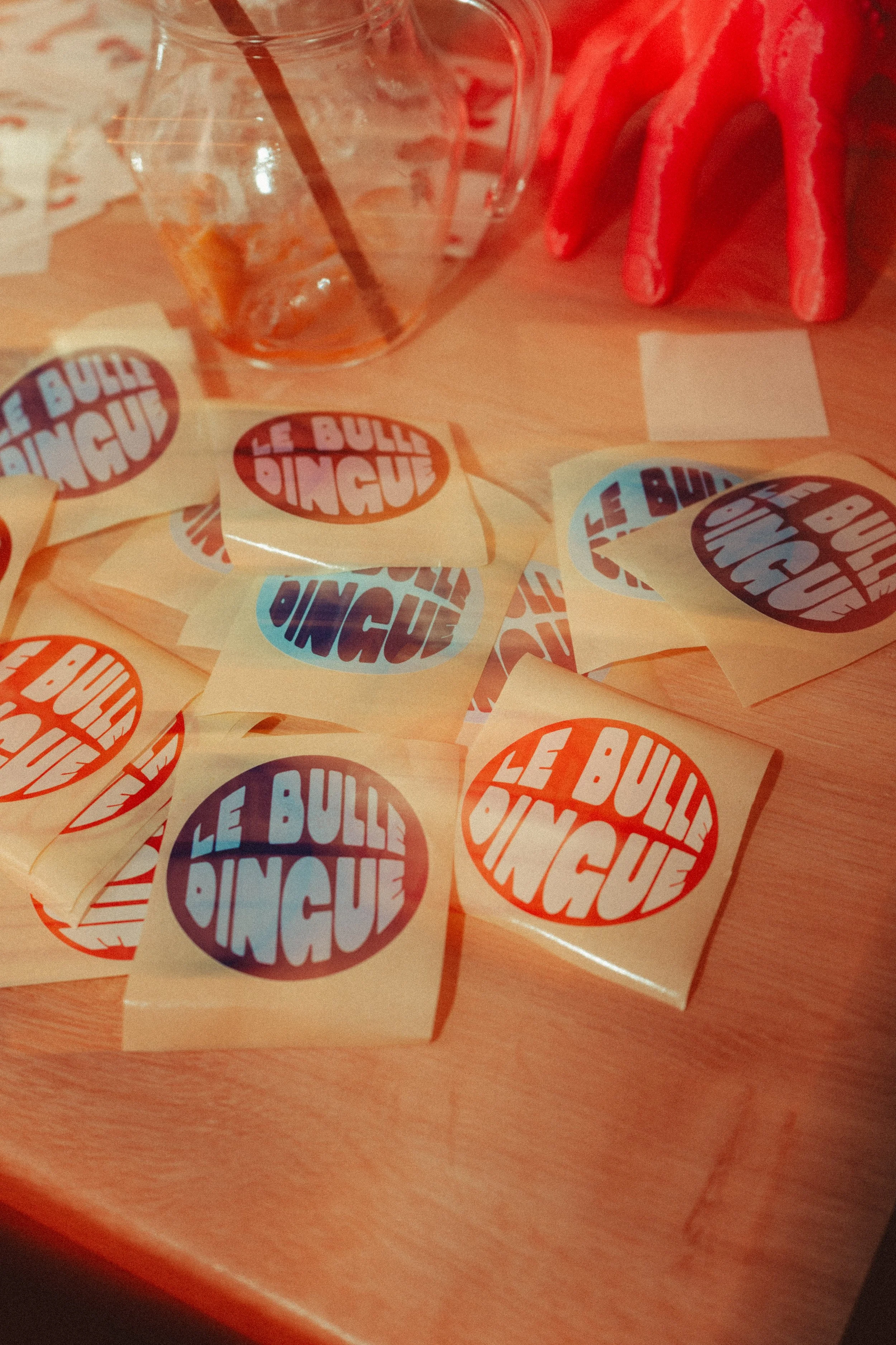 Le Bulle DIngue Web-17.jpg