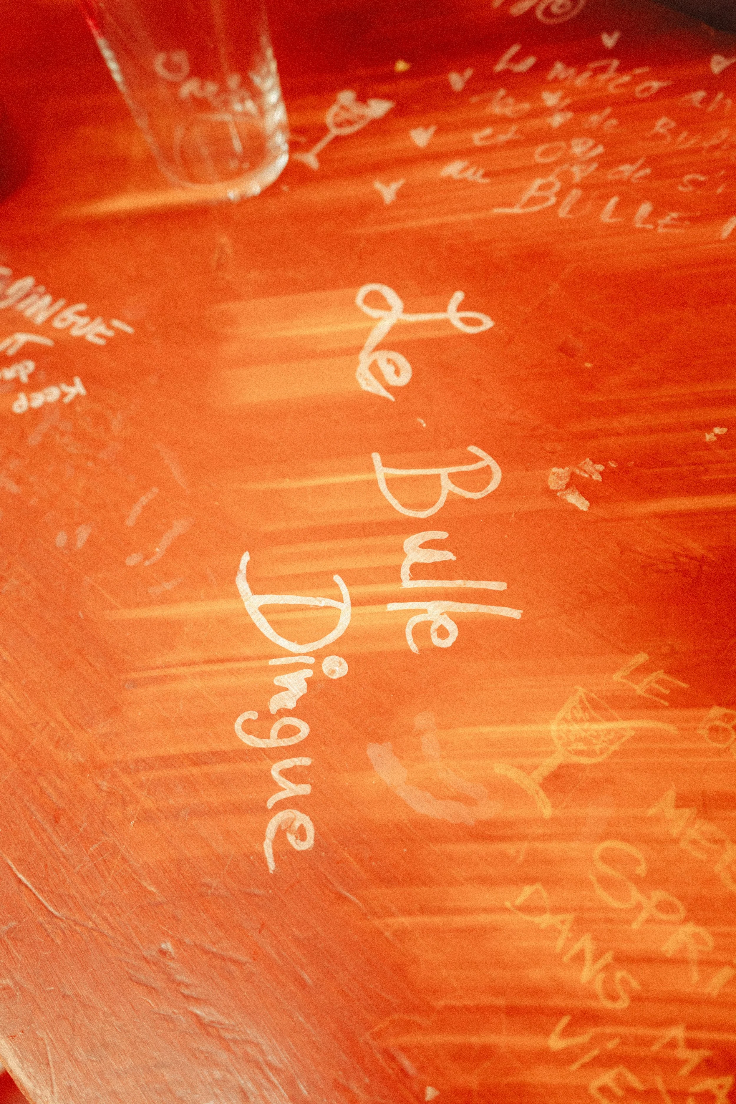 Le Bulle DIngue Web-19.jpg