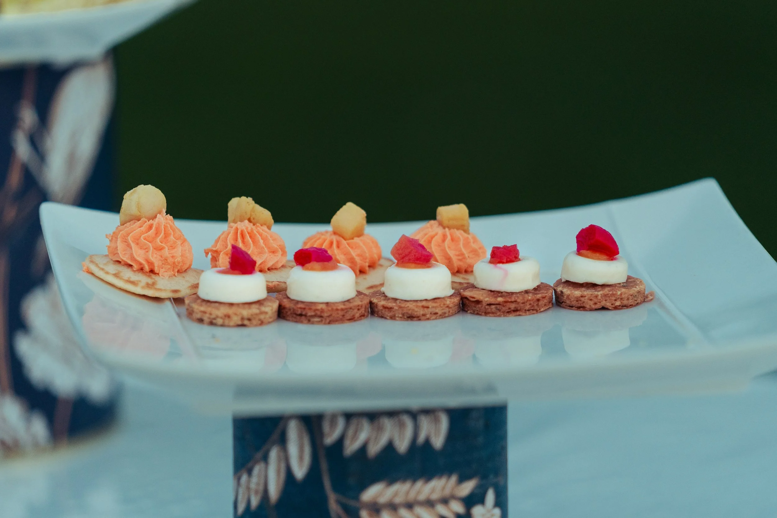 Gala des Internes 11-04-26 Web-14.jpg