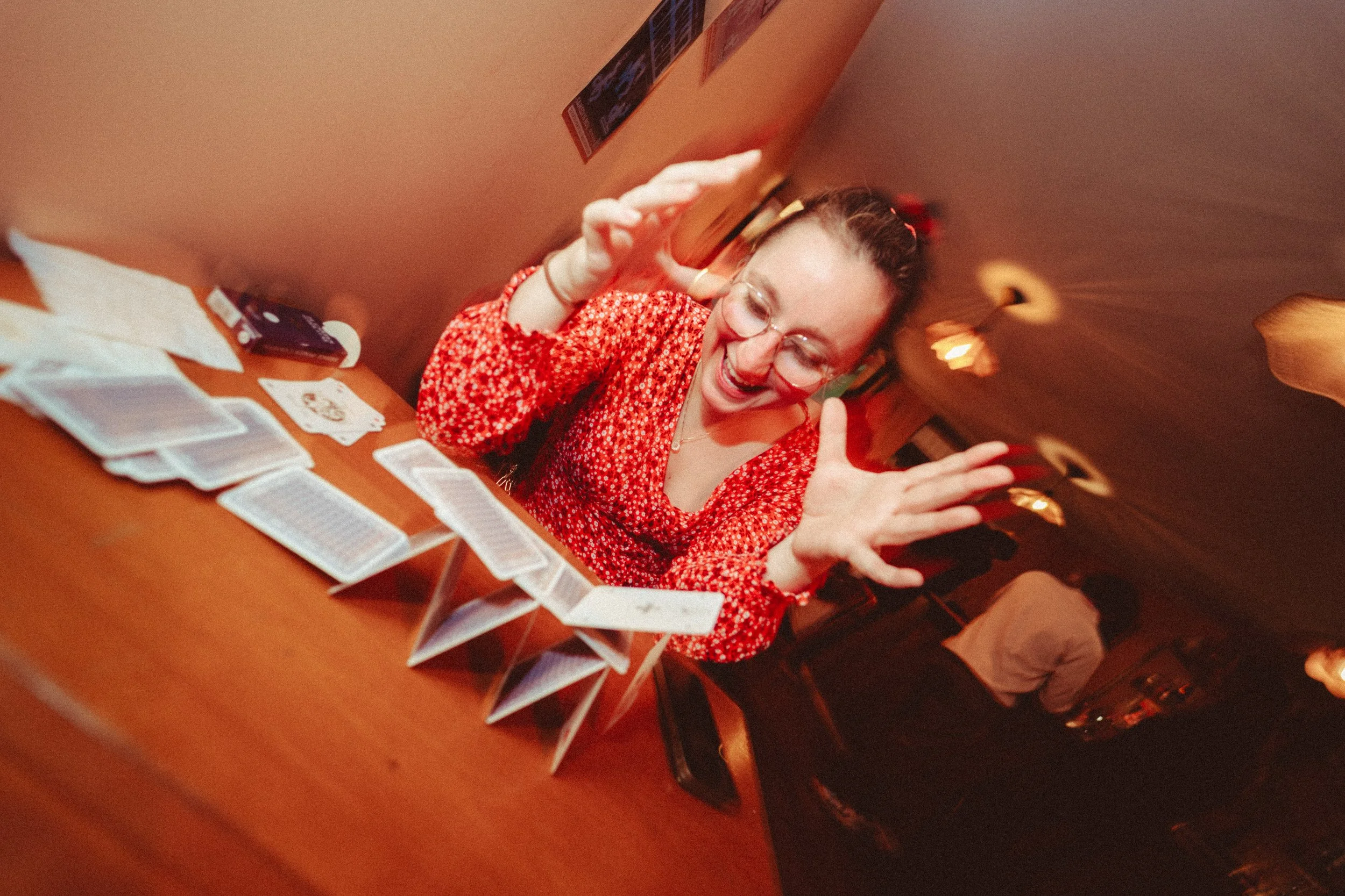 Le Bulle DIngue Web-54.jpg