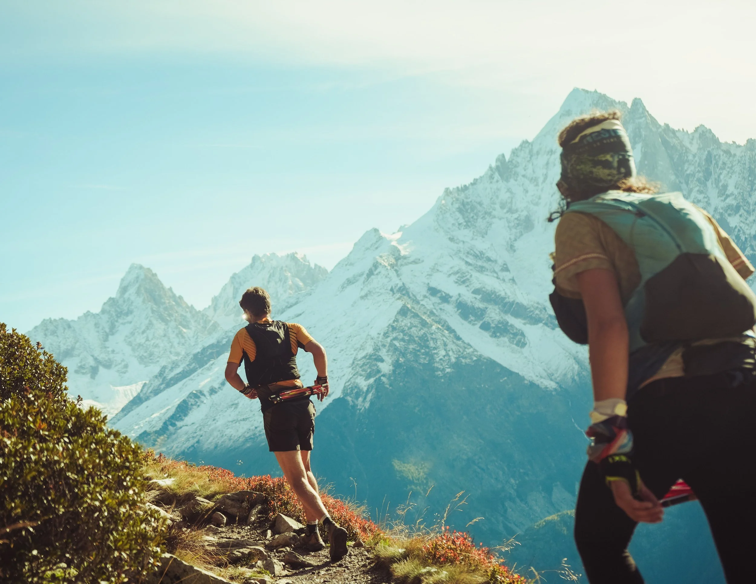 TAR Photosport Web-22.jpg