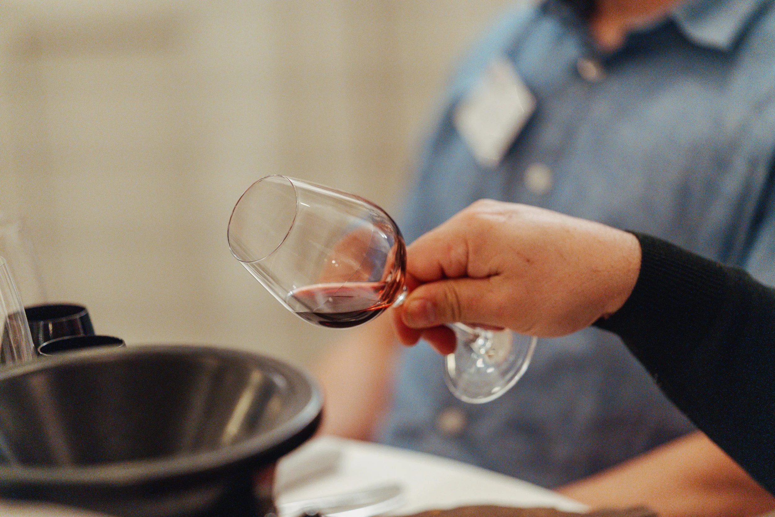 Ultra Bourse Site Internet-21.jpg