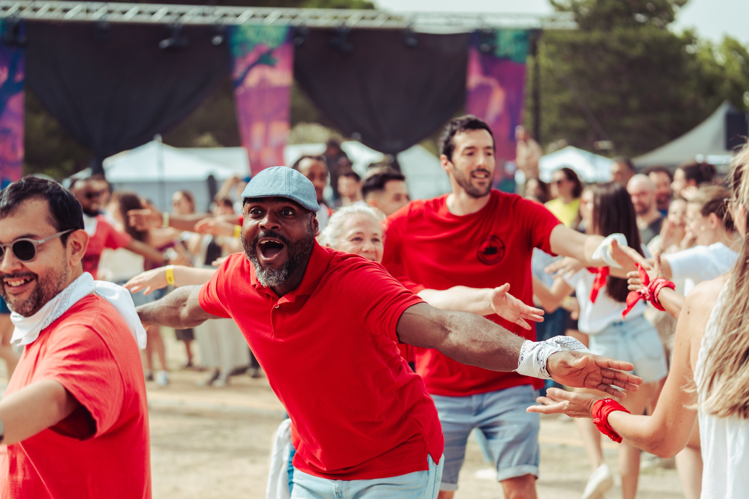 Waya Festival Web-134.jpg