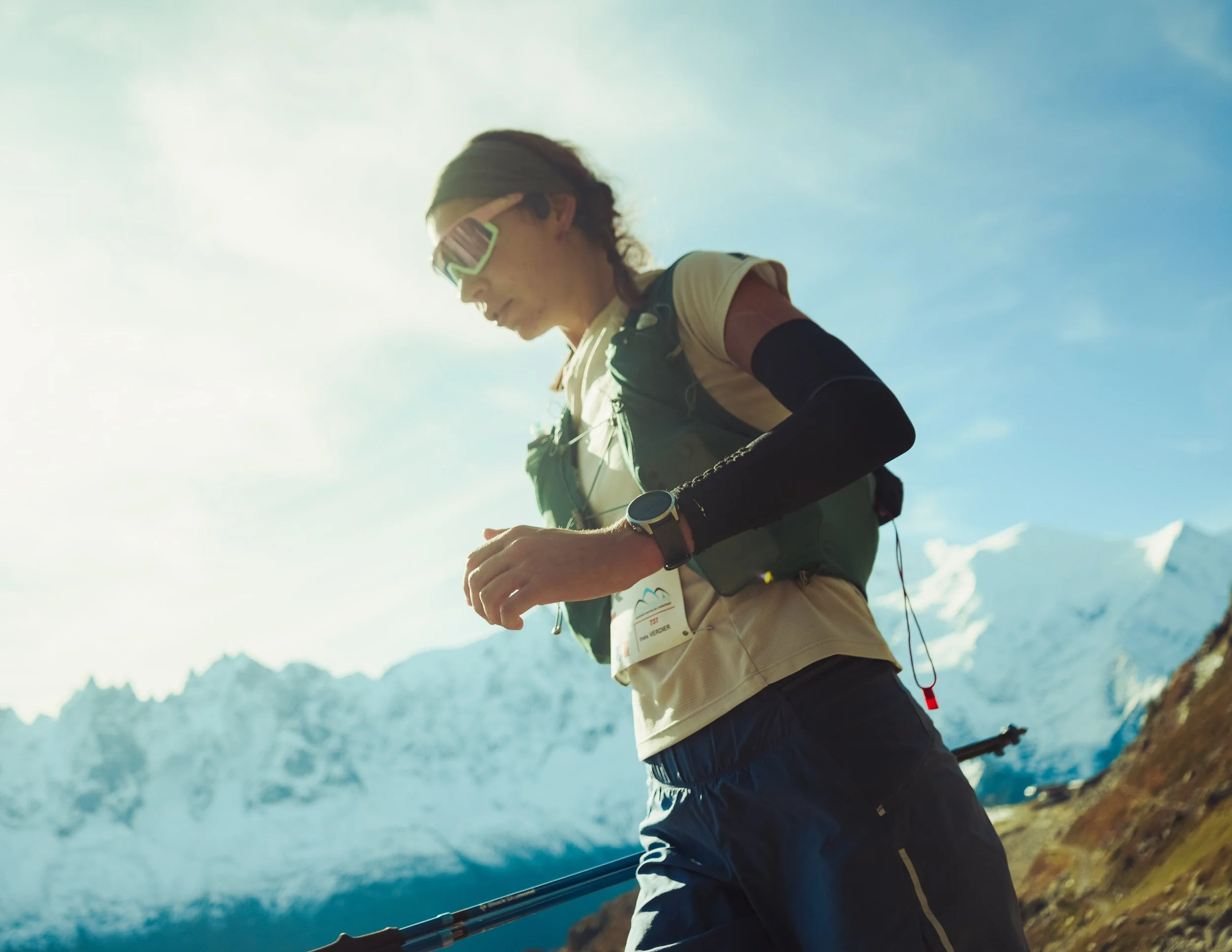 TAR Photosport Web-25.jpg