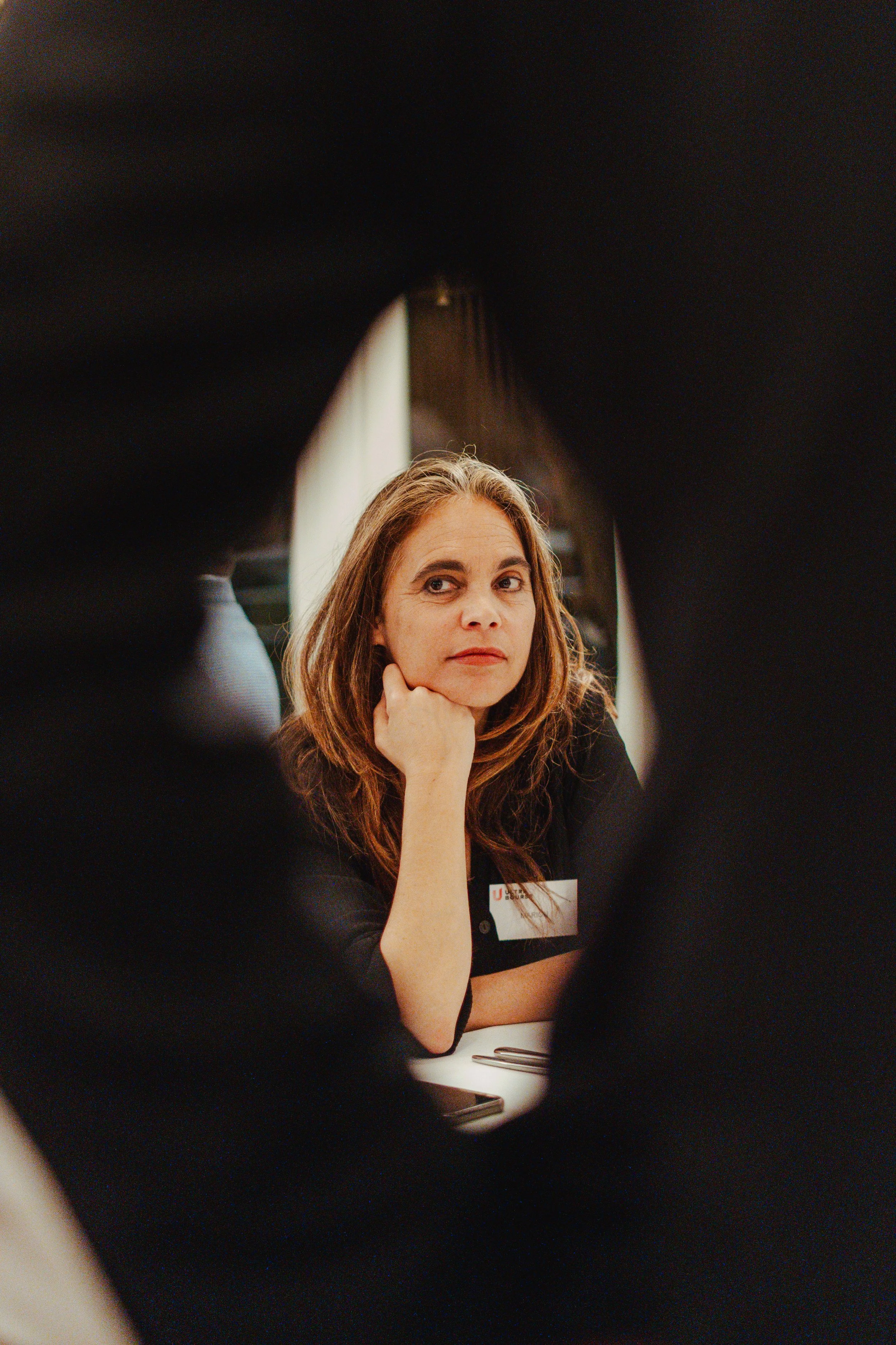 Ultra Bourse Site Internet-17.jpg