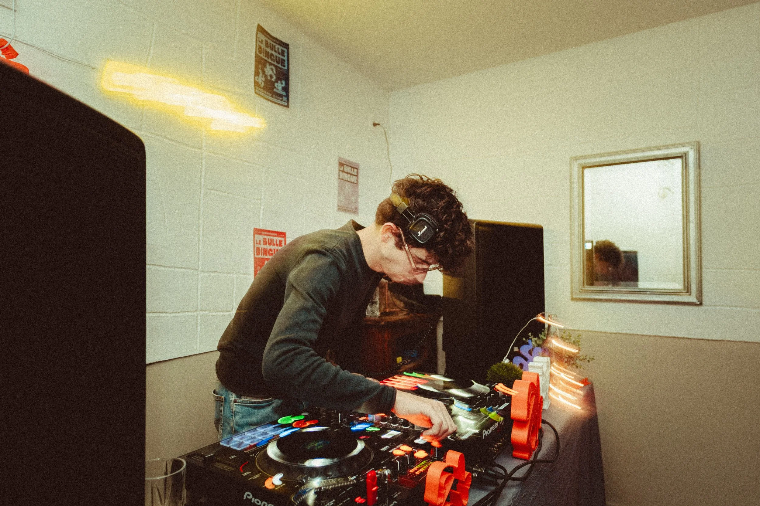 Le Bulle DIngue Web-41.jpg