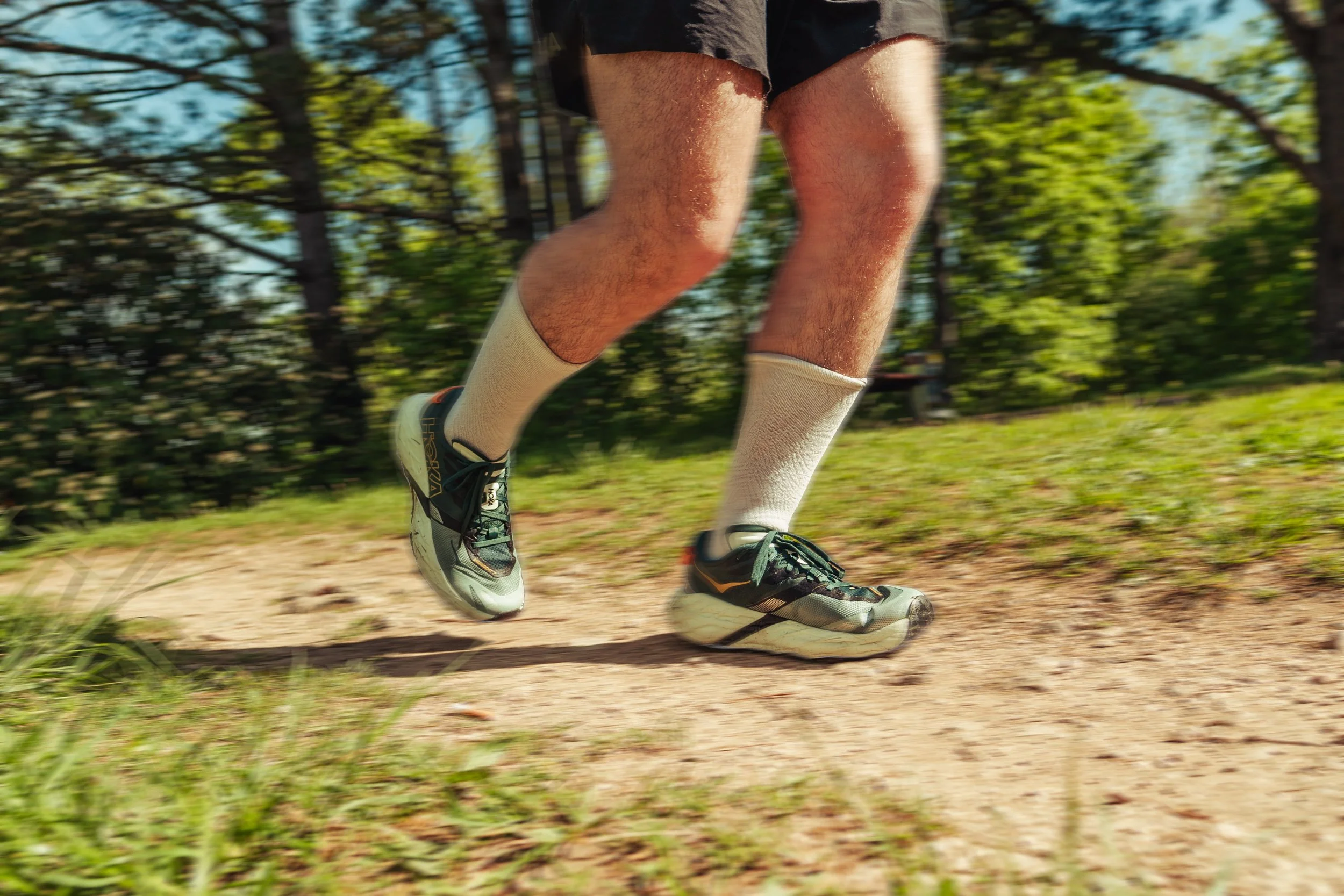 HOKA 7 Forts Web-20.jpg