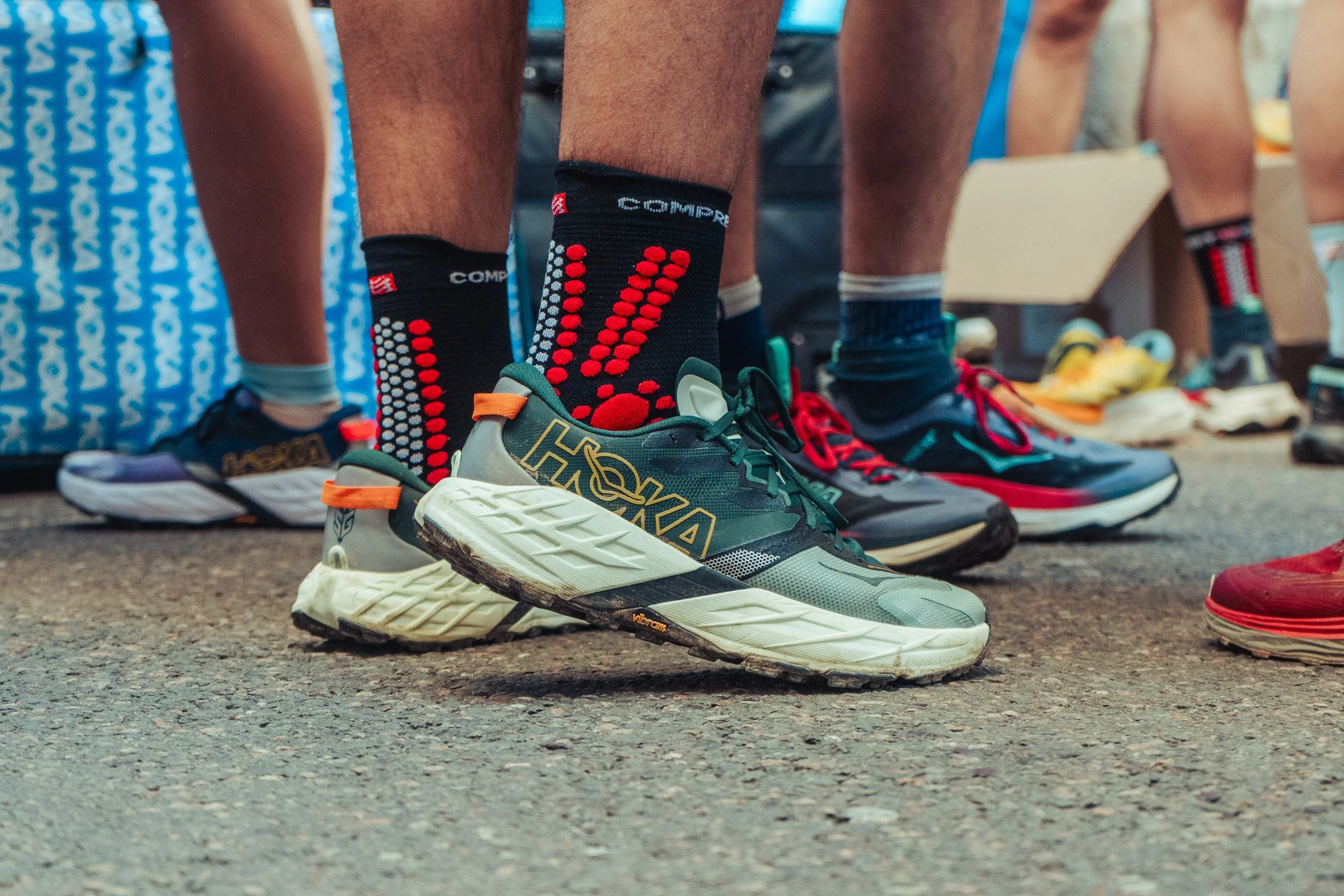 HOKA 7 Forts Web-13.jpg