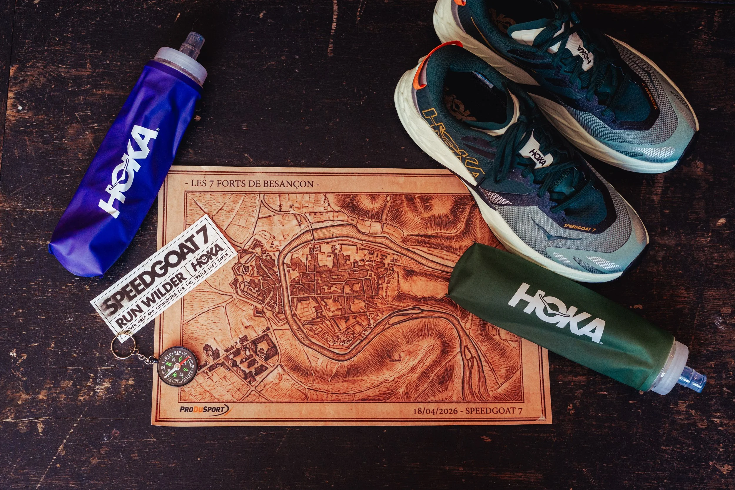HOKA 7 Forts Web-4.jpg