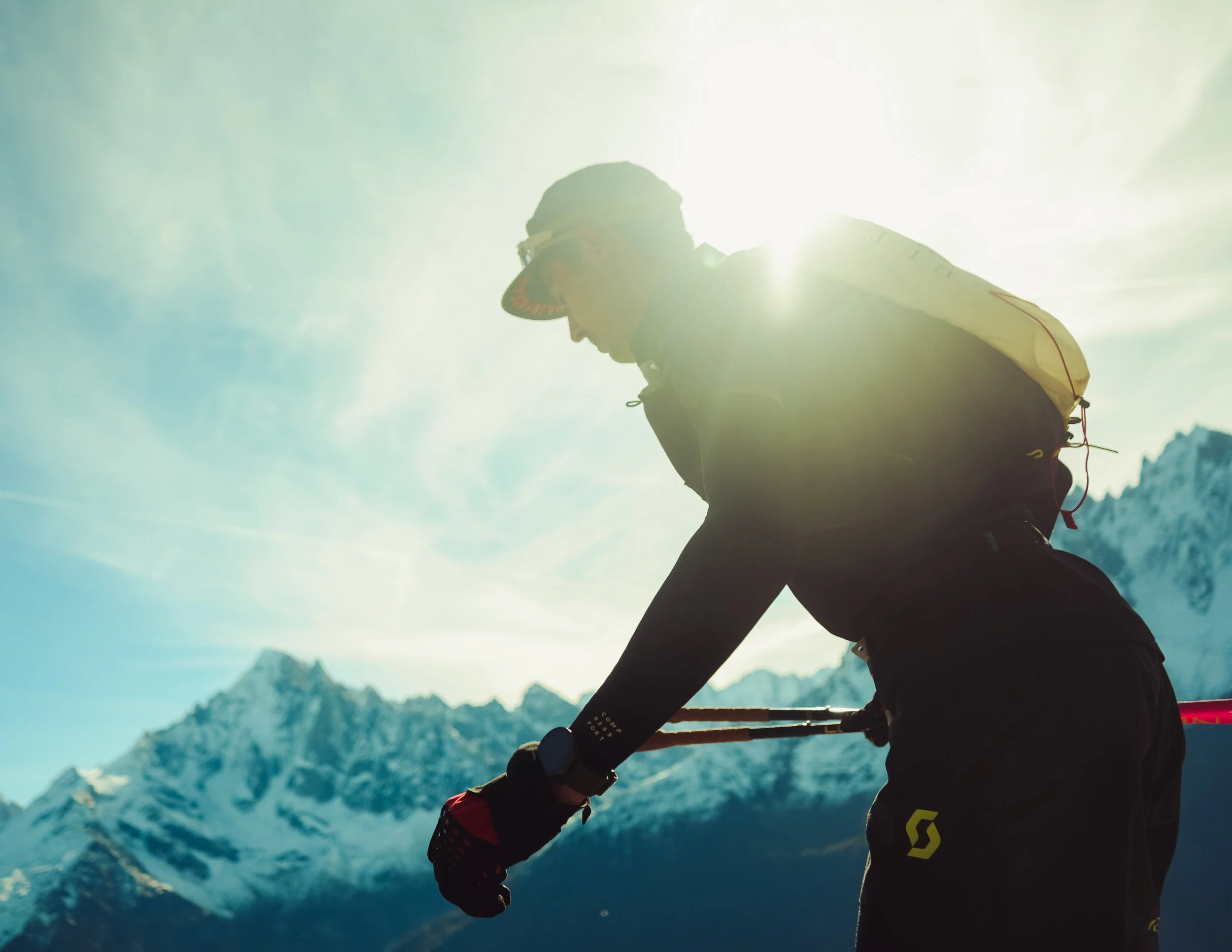 TAR Photosport Web-26.jpg