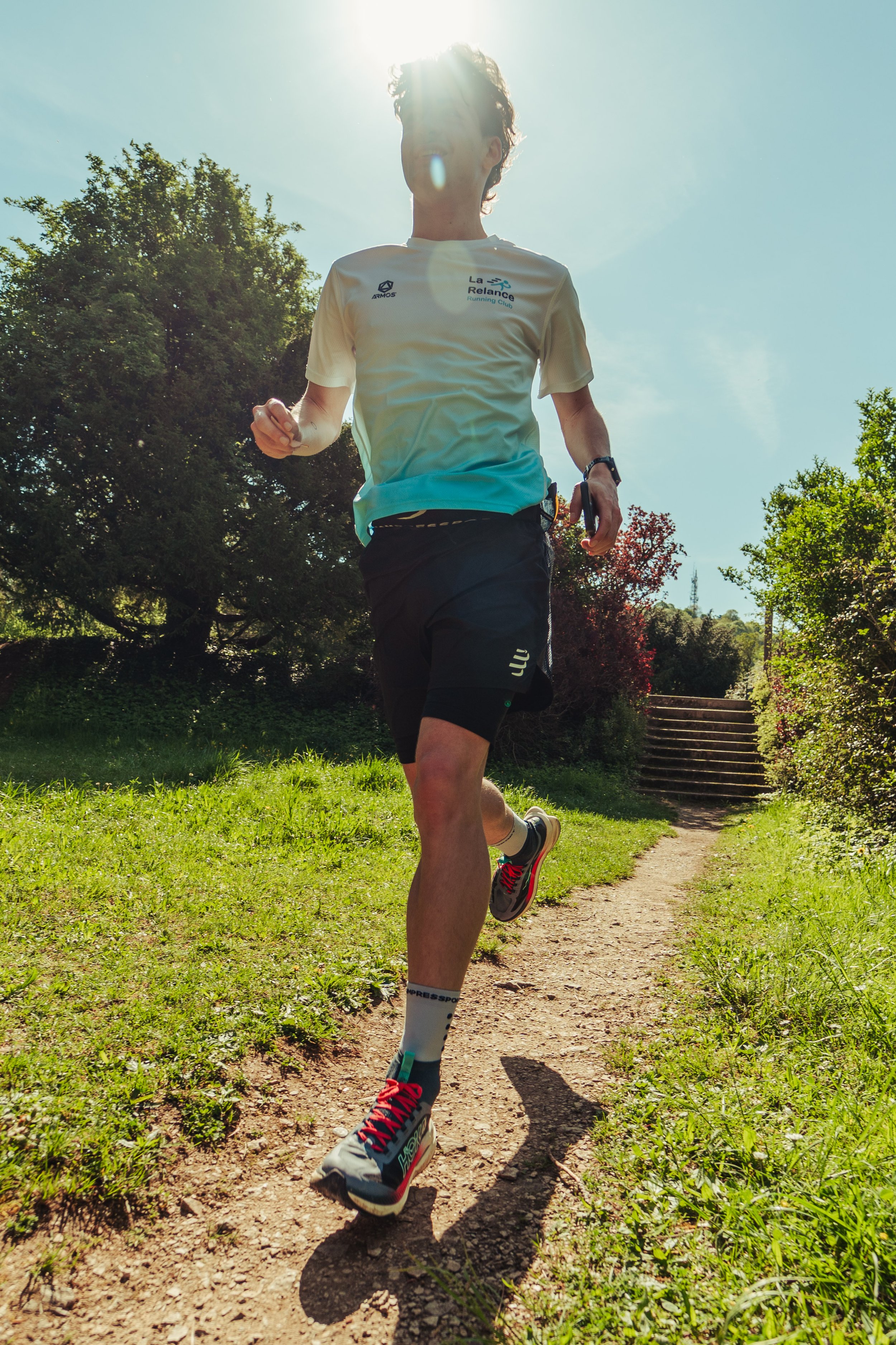 HOKA 7 Forts Web-19.jpg