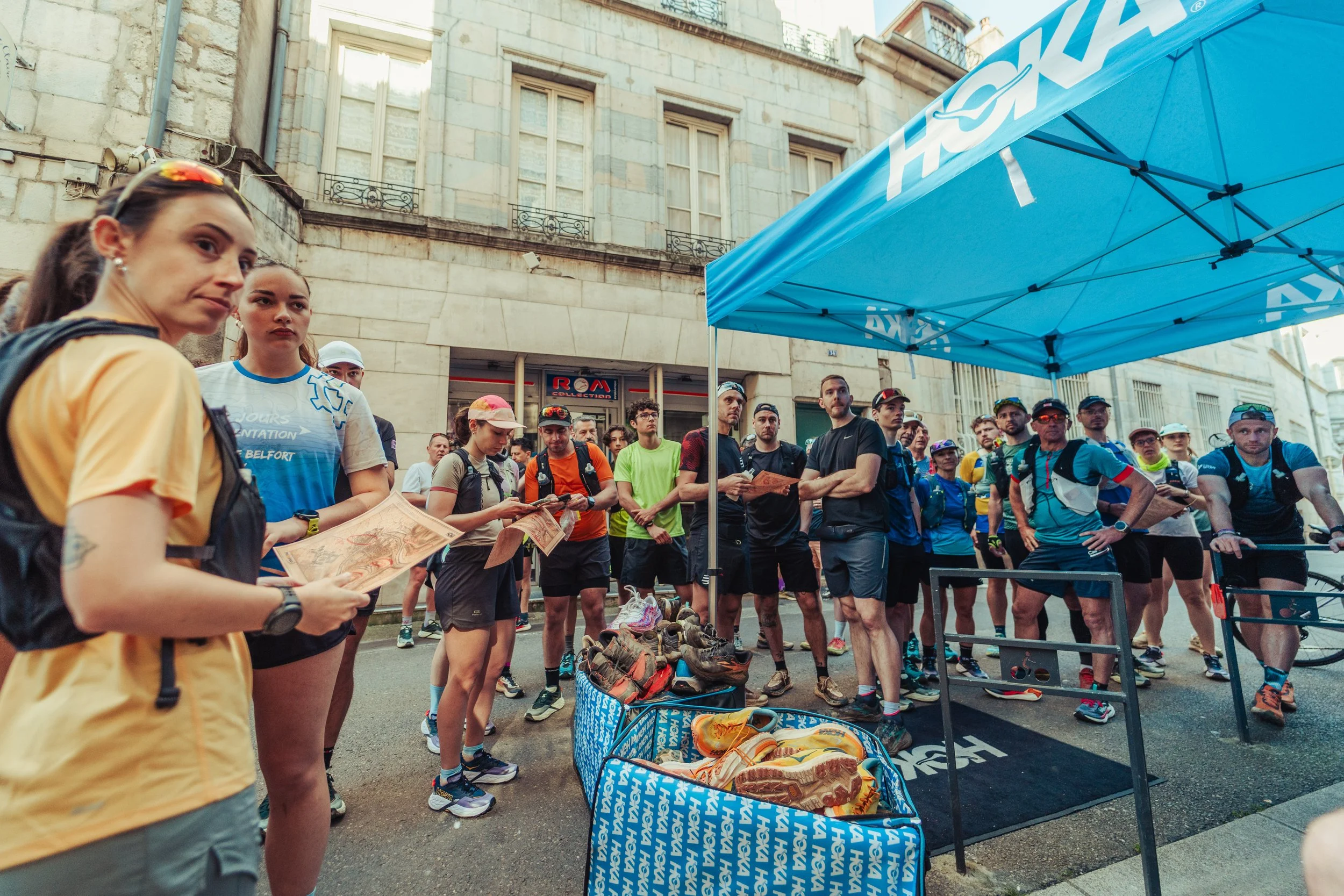 HOKA 7 Forts Web-15.jpg