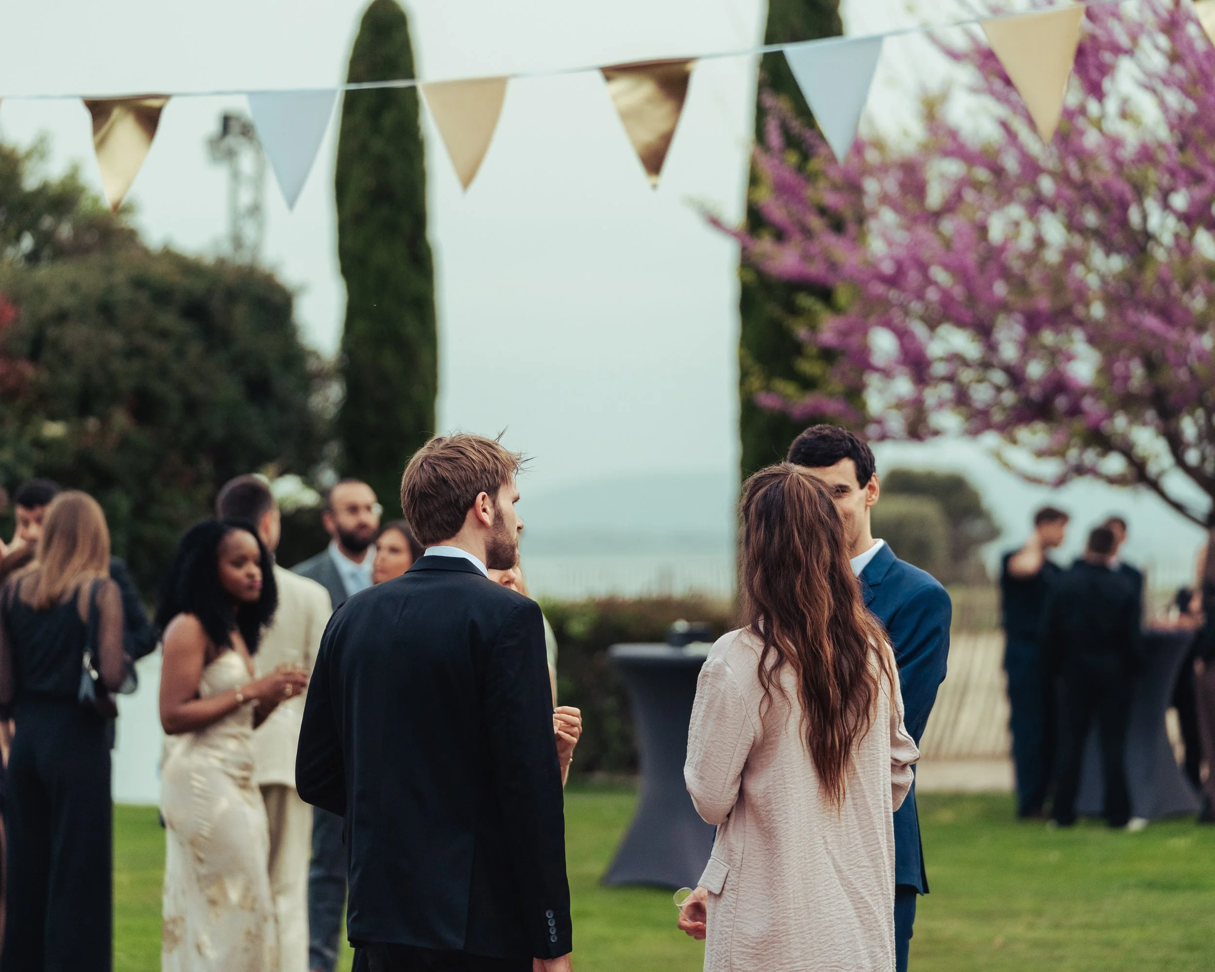 Gala des Internes 11-04-26 Web-8.jpg