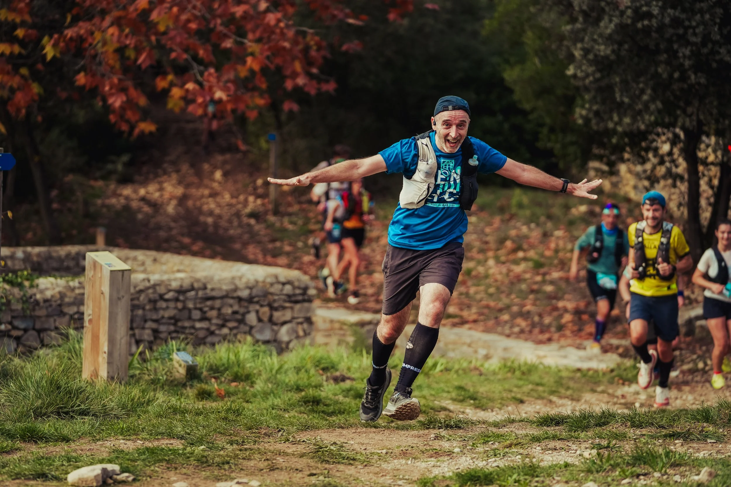 Veni Vici Photosport Web-14.jpg