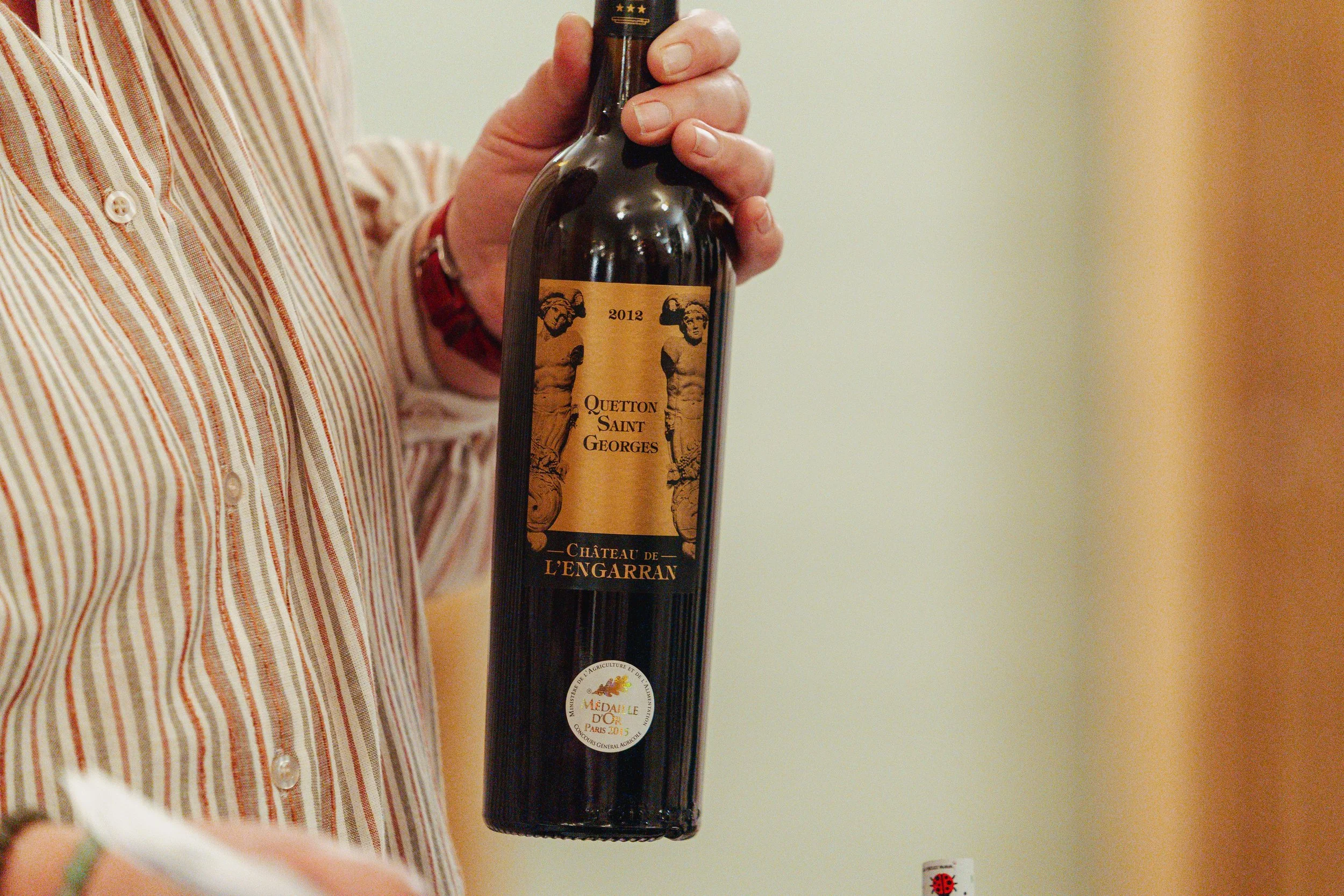 Ultra Bourse Site Internet-22.jpg