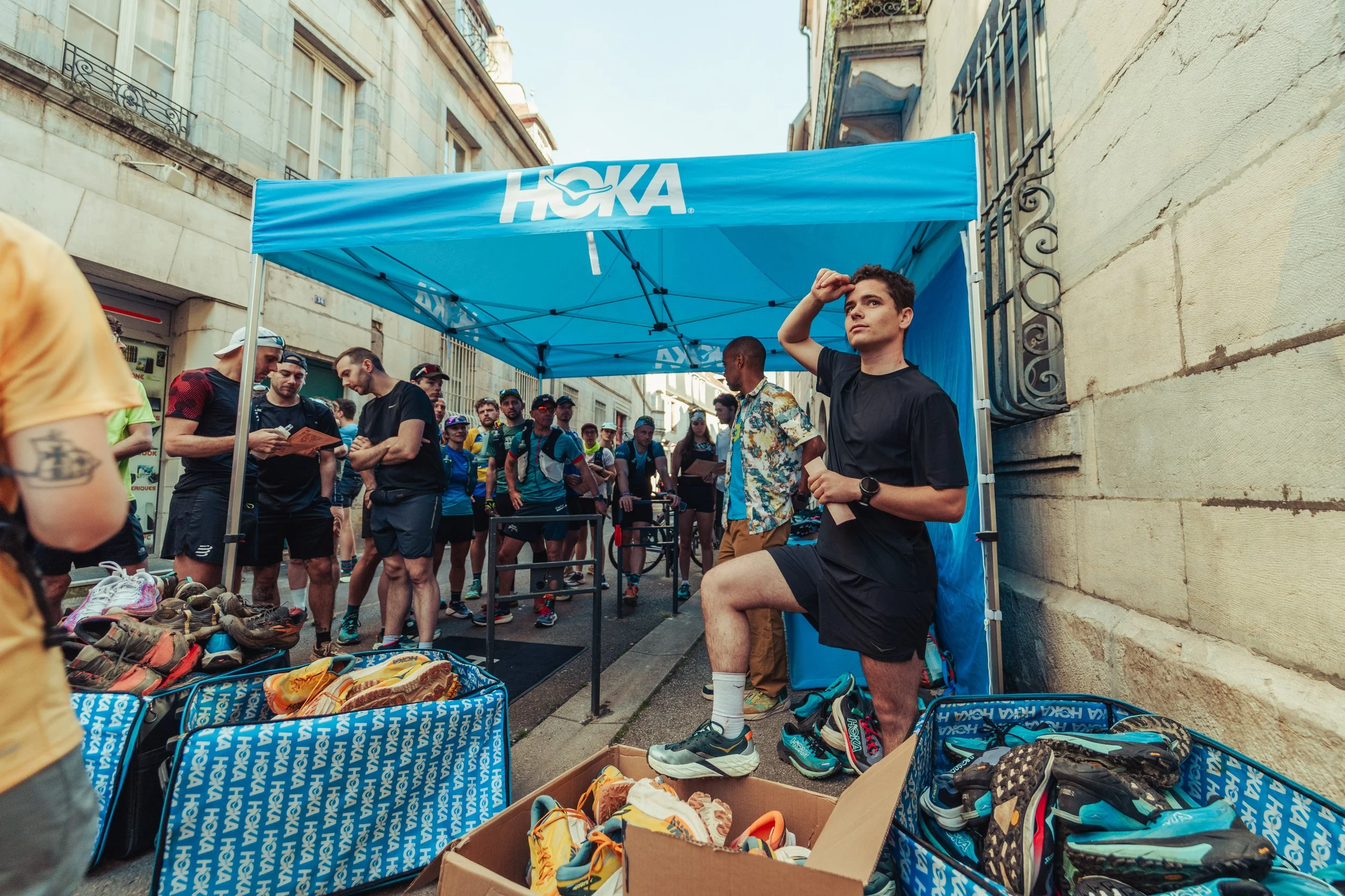 HOKA 7 Forts Web-14.jpg
