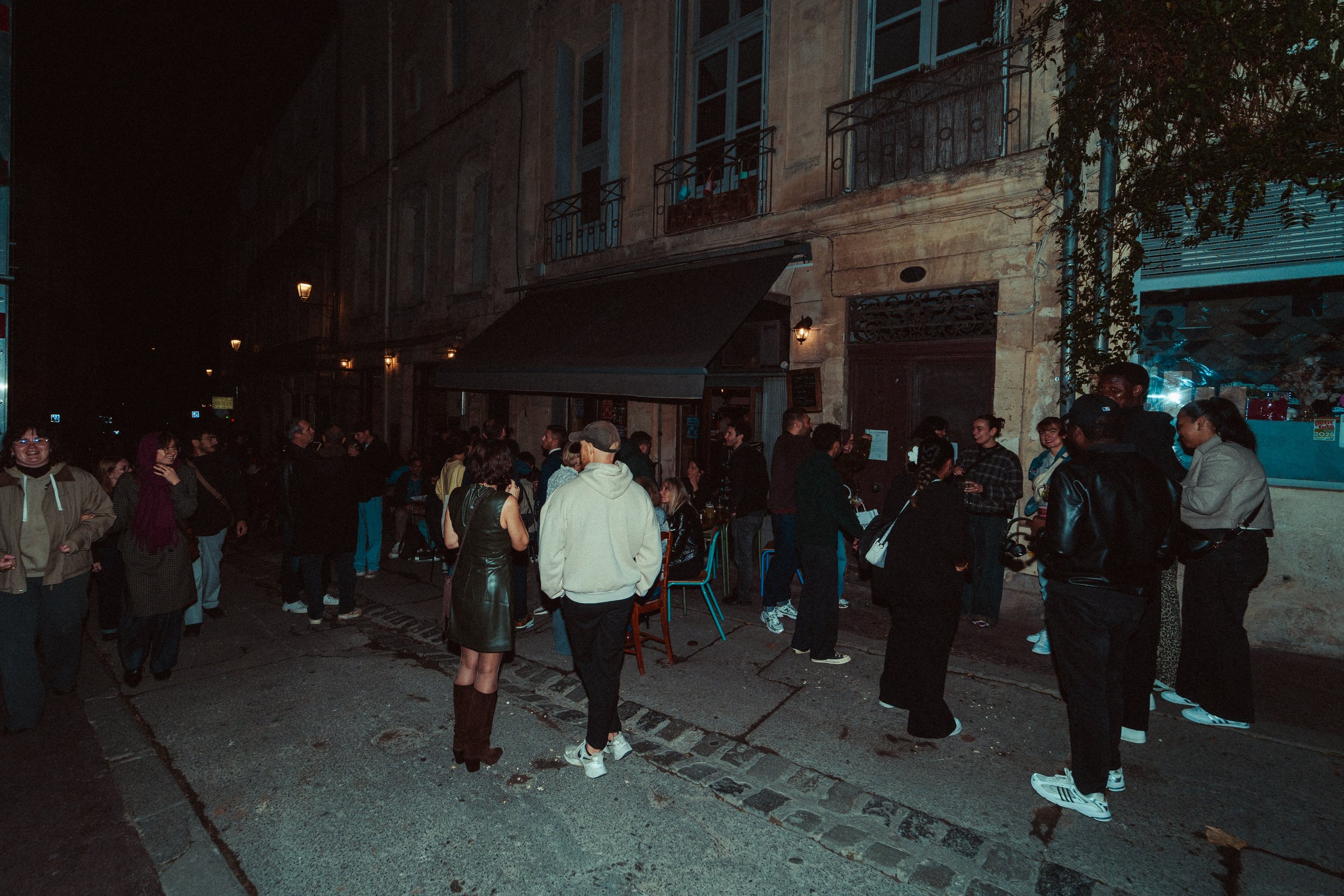 Le Bulle DIngue Web-1.jpg