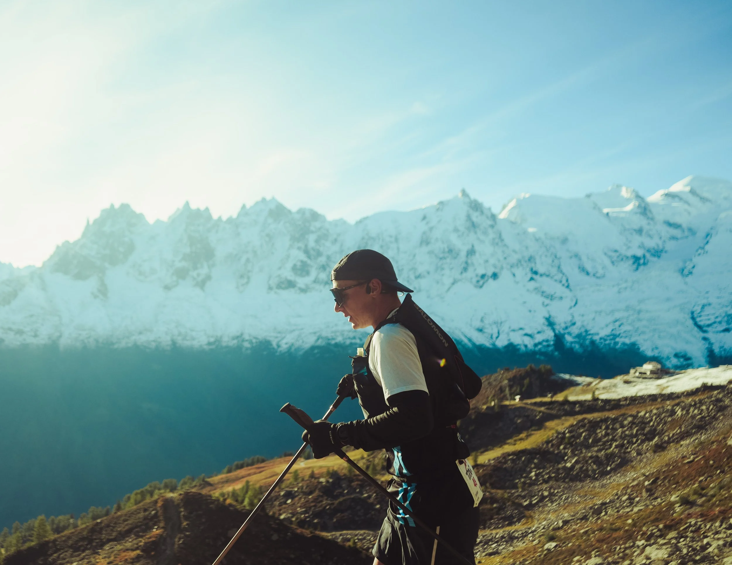 TAR Photosport Web-6.jpg